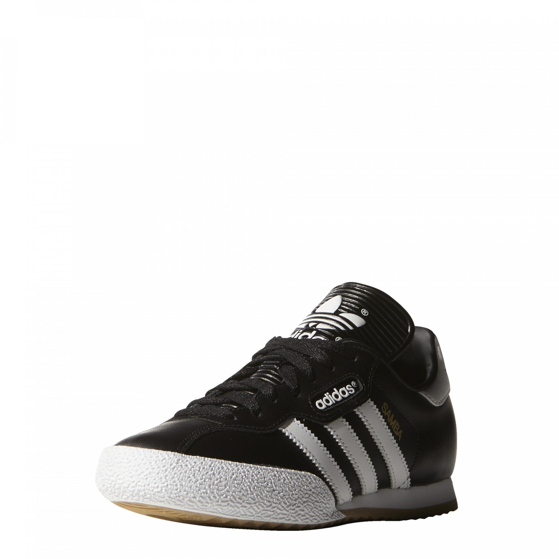 adidas Samba Super Sneakers