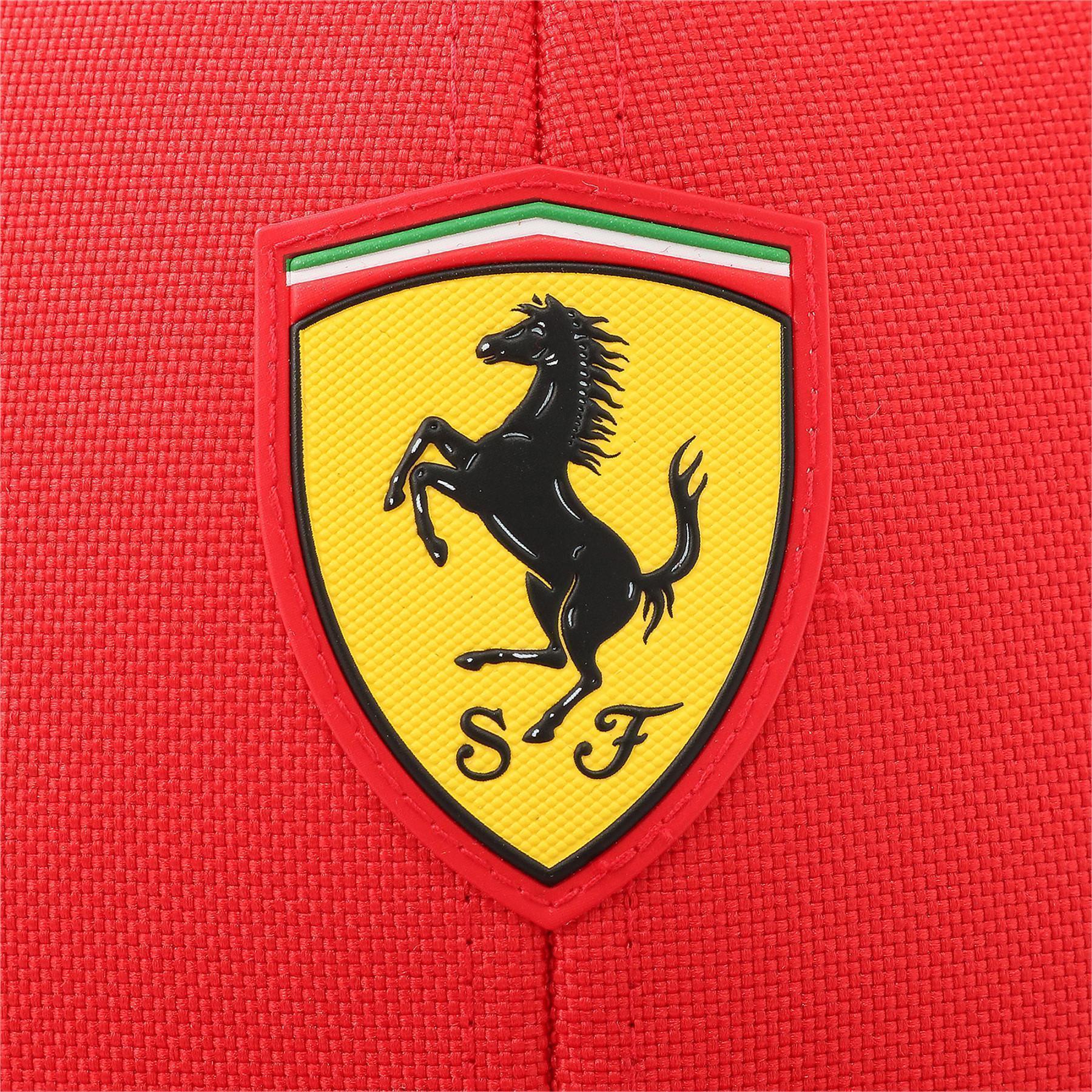 Pet Ferrari