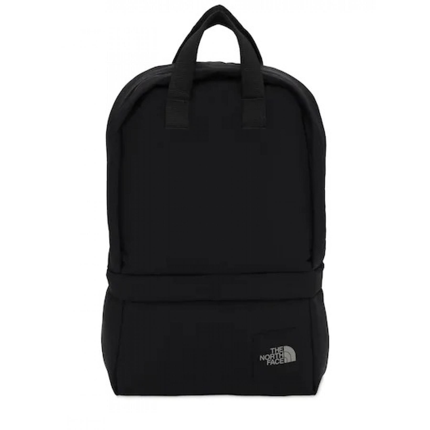 Tas The North Face City Voyager Daypack