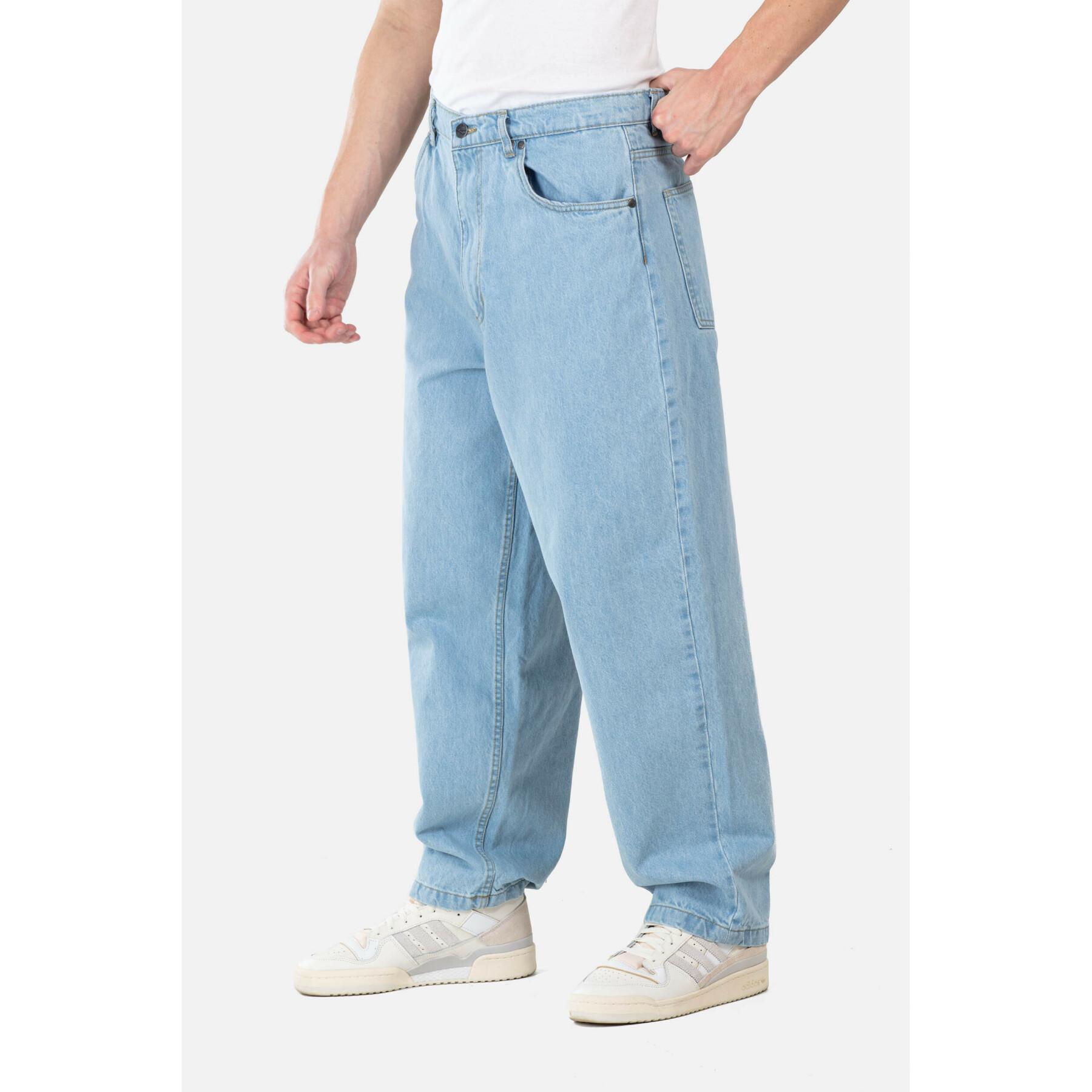 Jeans Reell Baggy