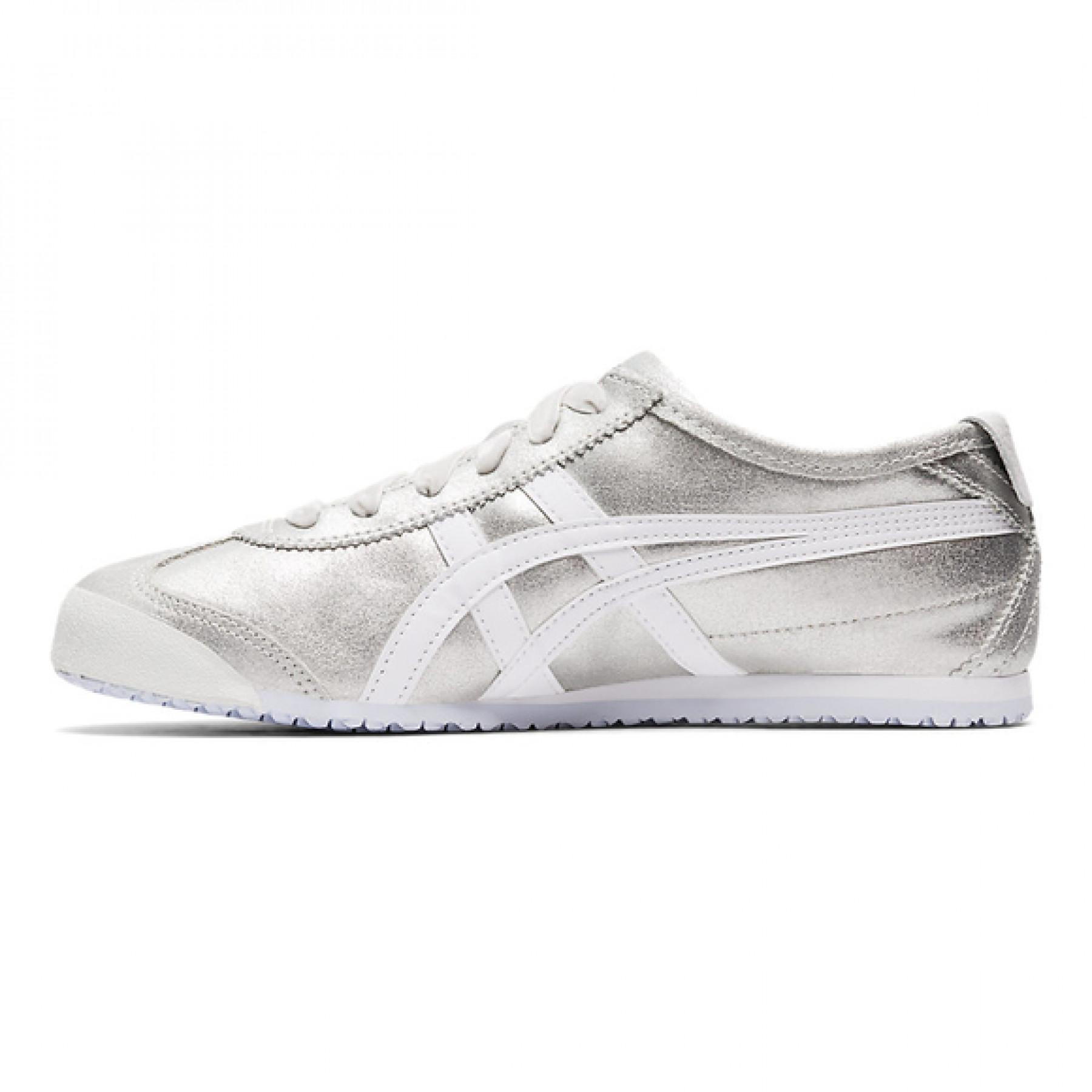 Sneakers vrouw Onitsuka Tiger Mexico 66