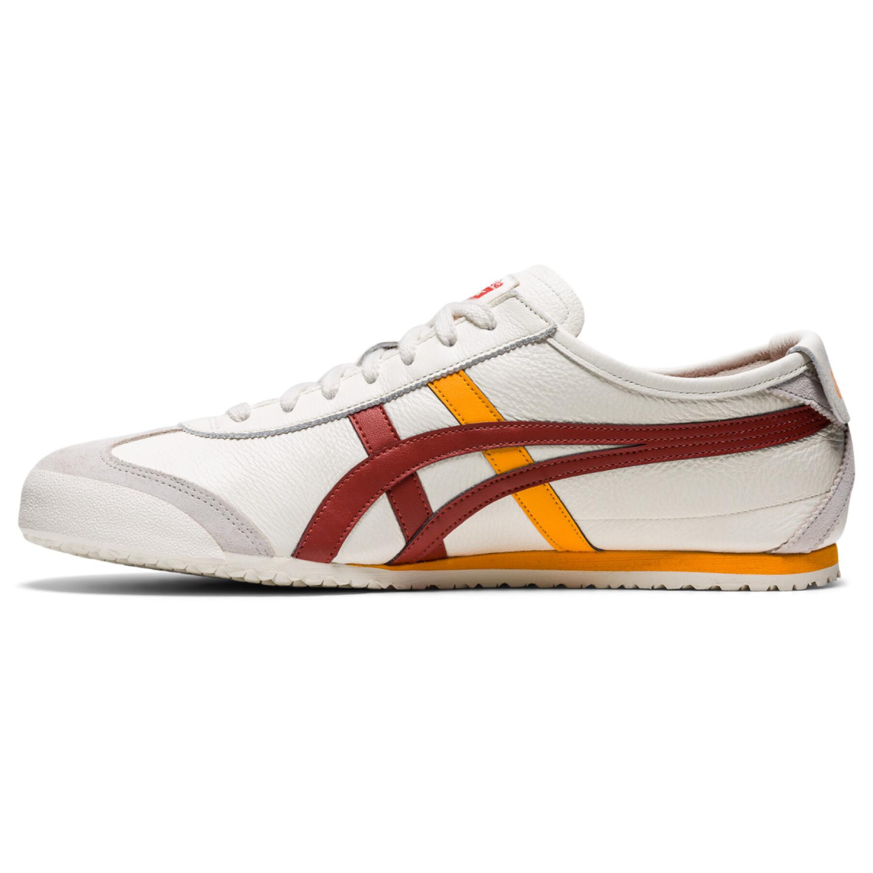 Trainers Onitsuka Tiger Mexico 66