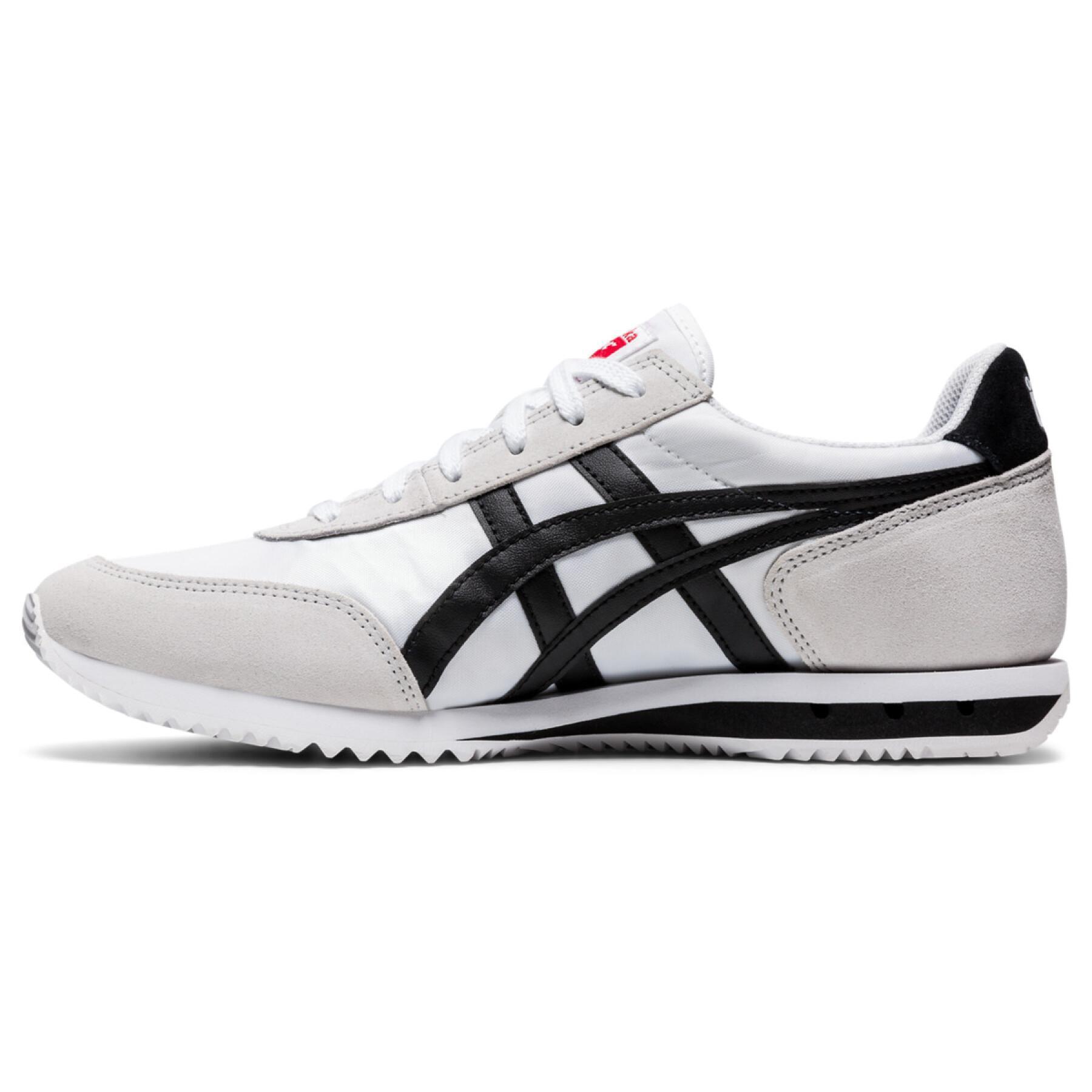 Trainers Onitsuka Tiger New York