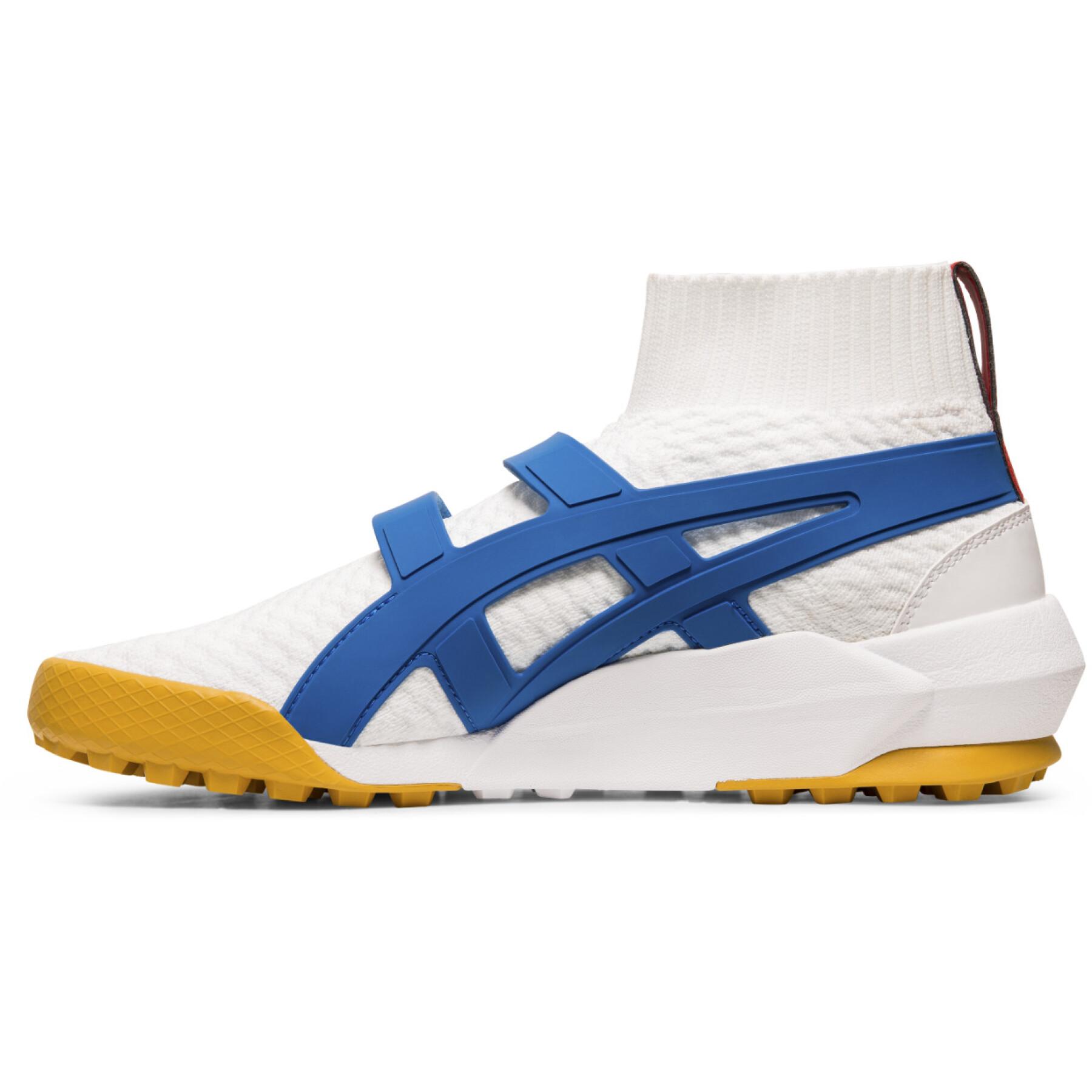 Trainers Onitsuka Tiger Knit Trainer