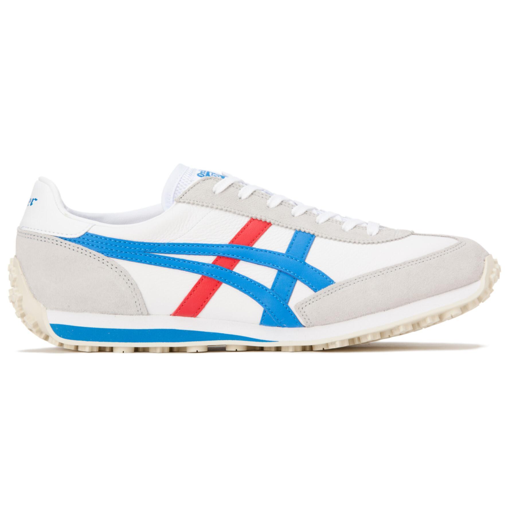 Trainers Onitsuka Tiger Edr 78