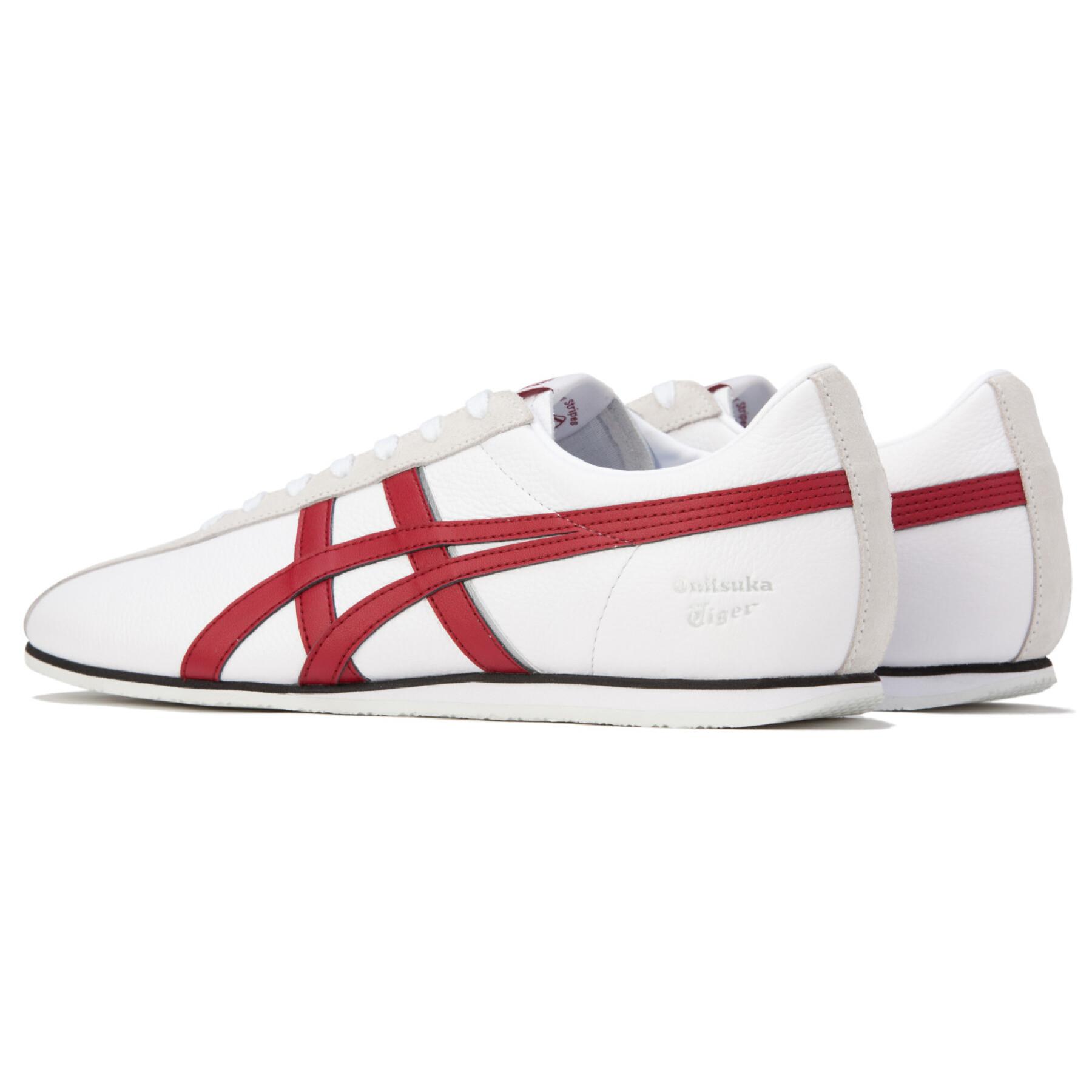 Trainers Onitsuka Tiger Fb Trainer