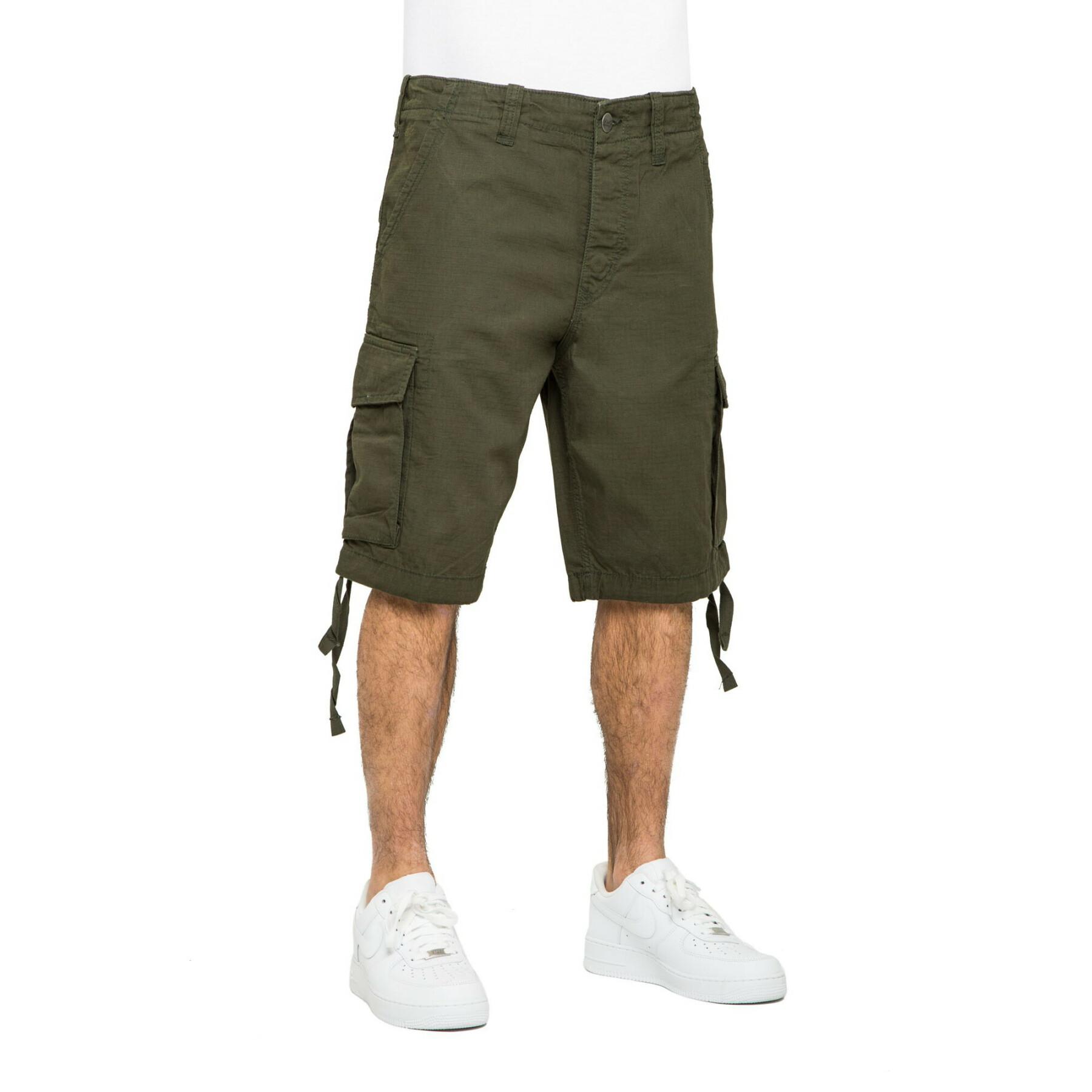 Cargo shorts Reell New