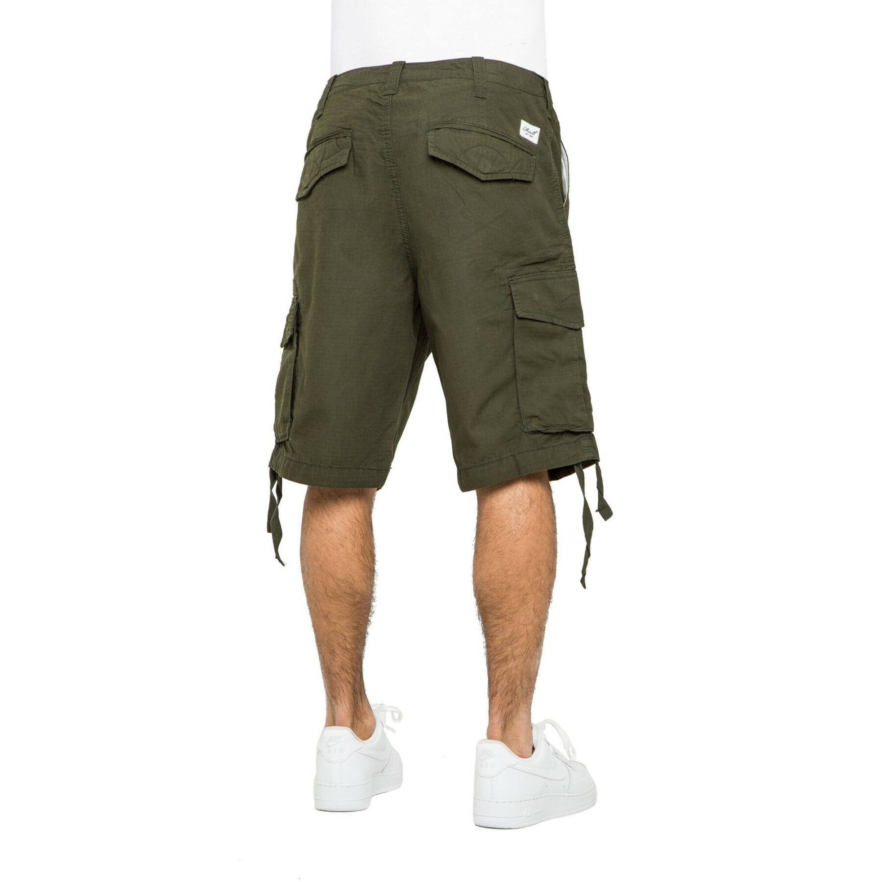 Cargo shorts Reell New