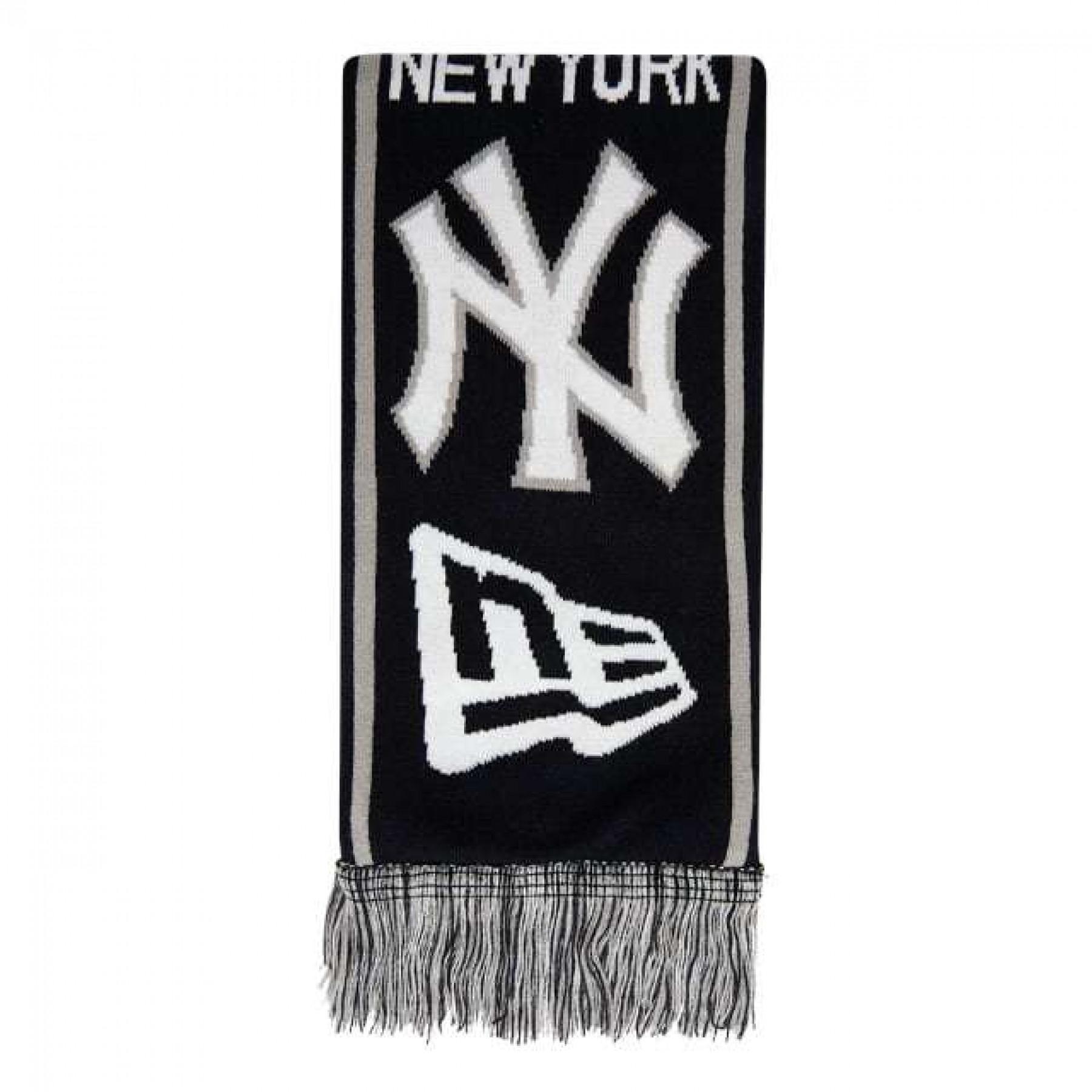  New EraE c h a r p e   MLB New York Yankees
