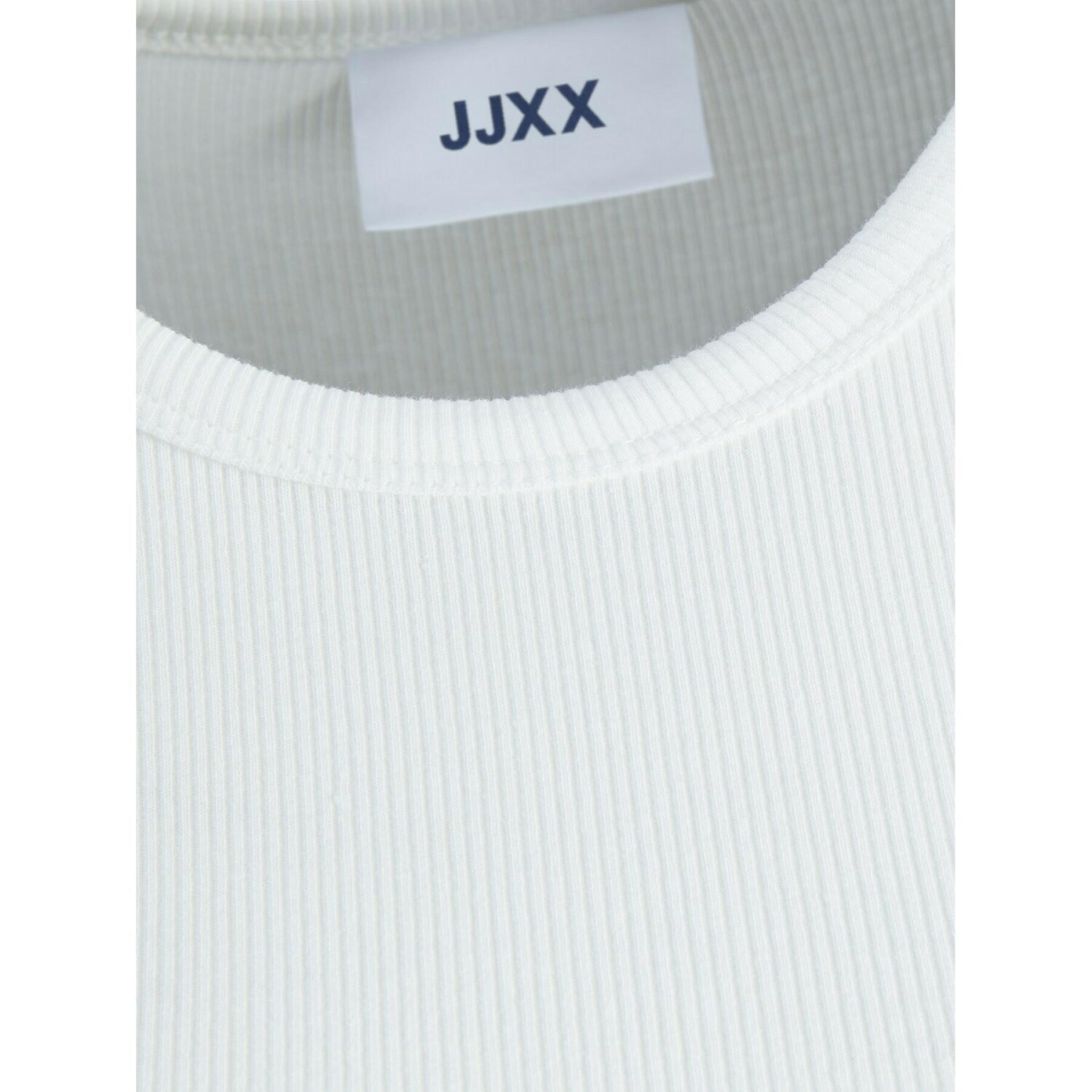 Dames-T-shirt JJXX feline