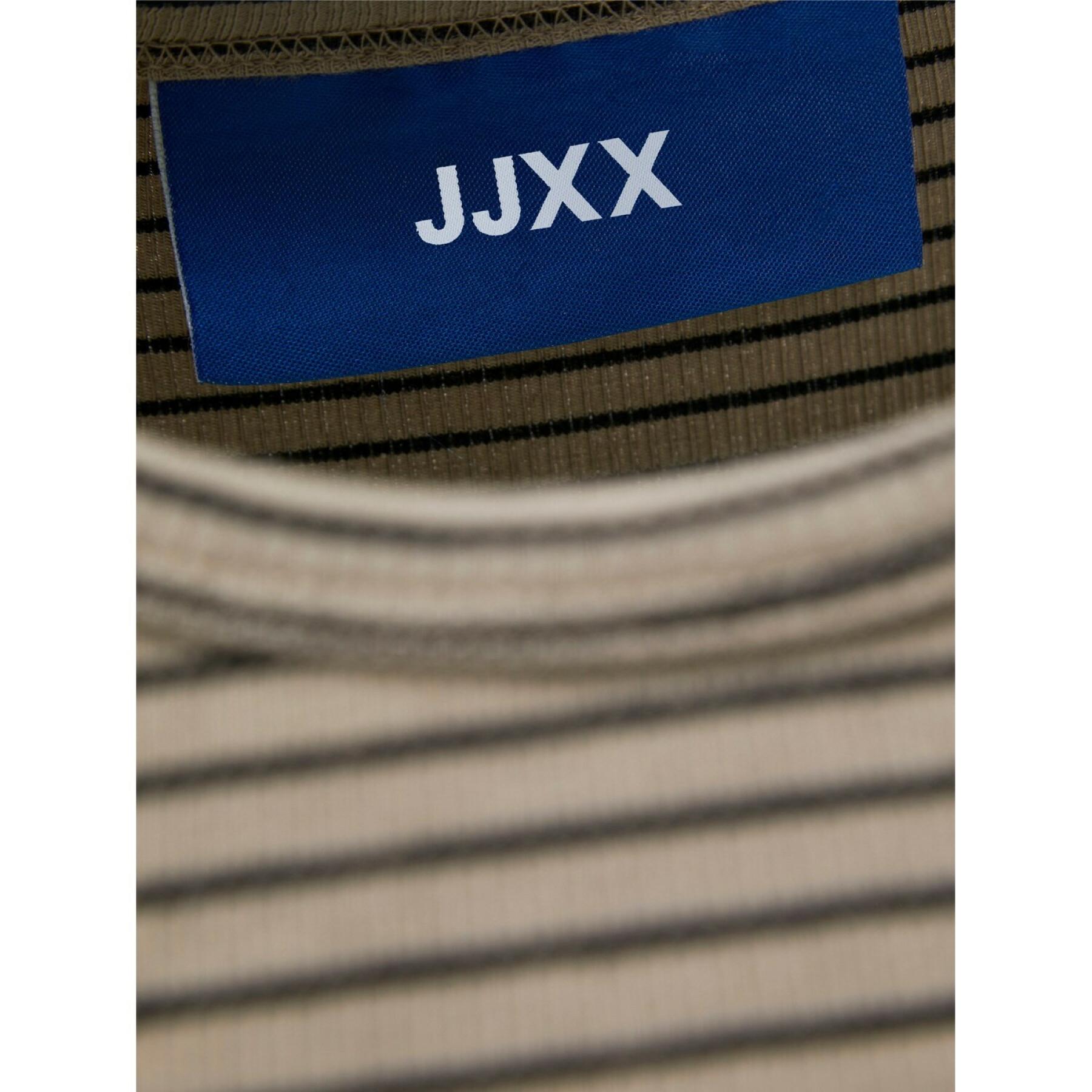 Dames-T-shirt JJXX freya