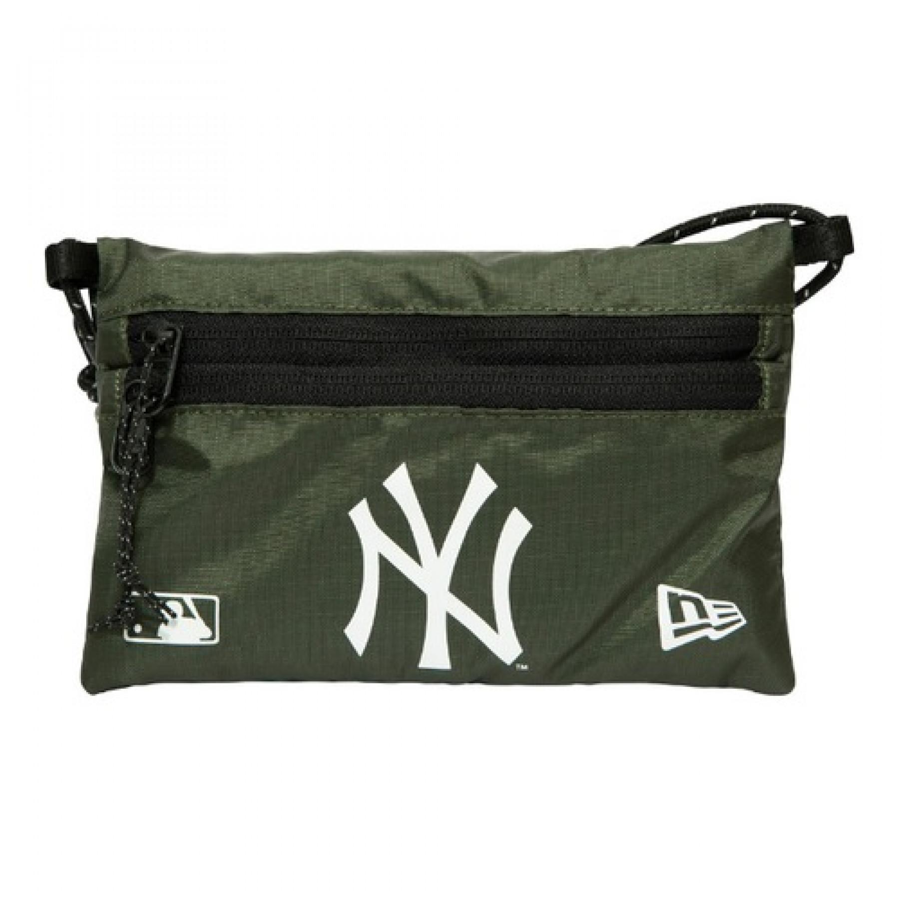 Sacoche New Era  MLB Mini New York Yankees