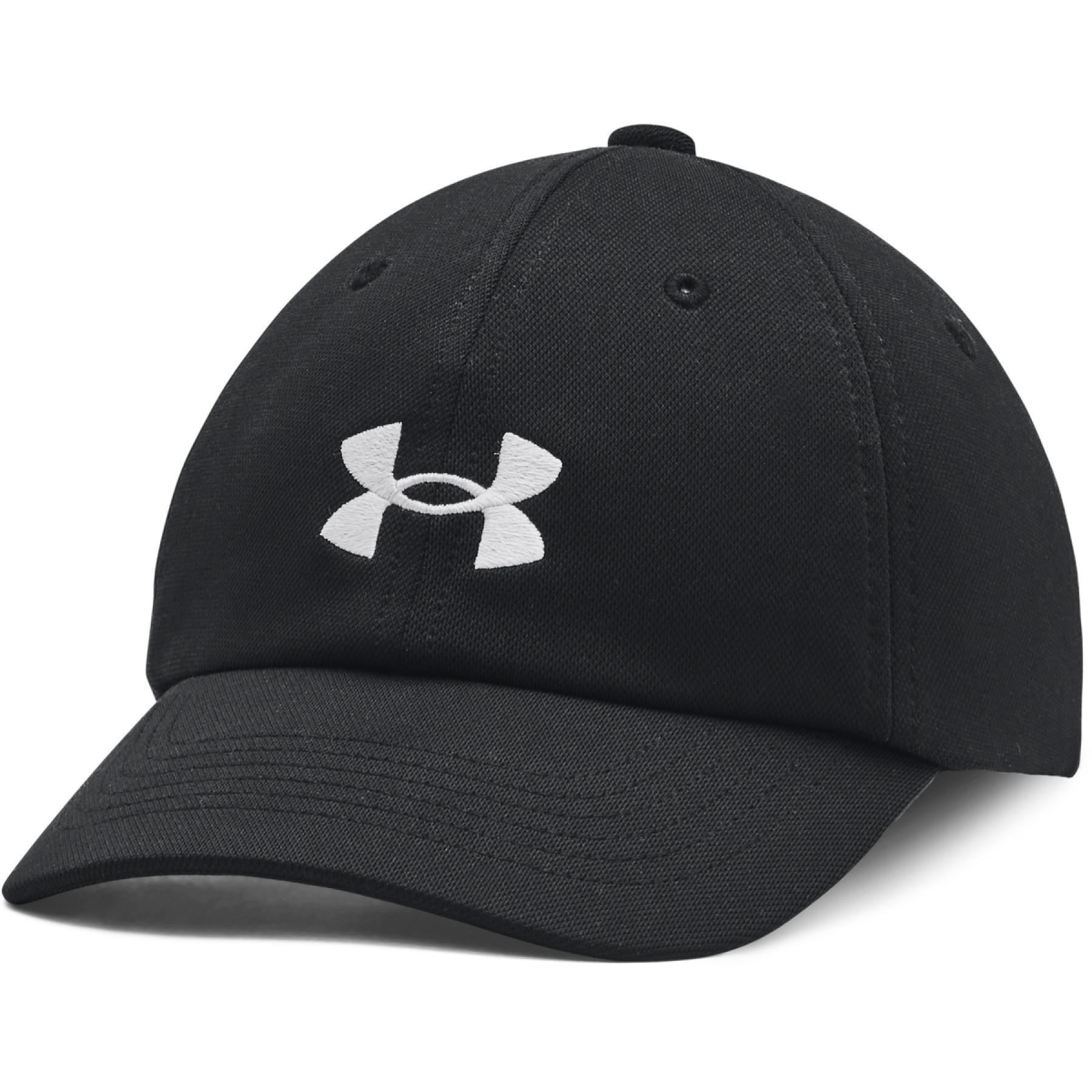Meisjespet Under Armour Play Up
