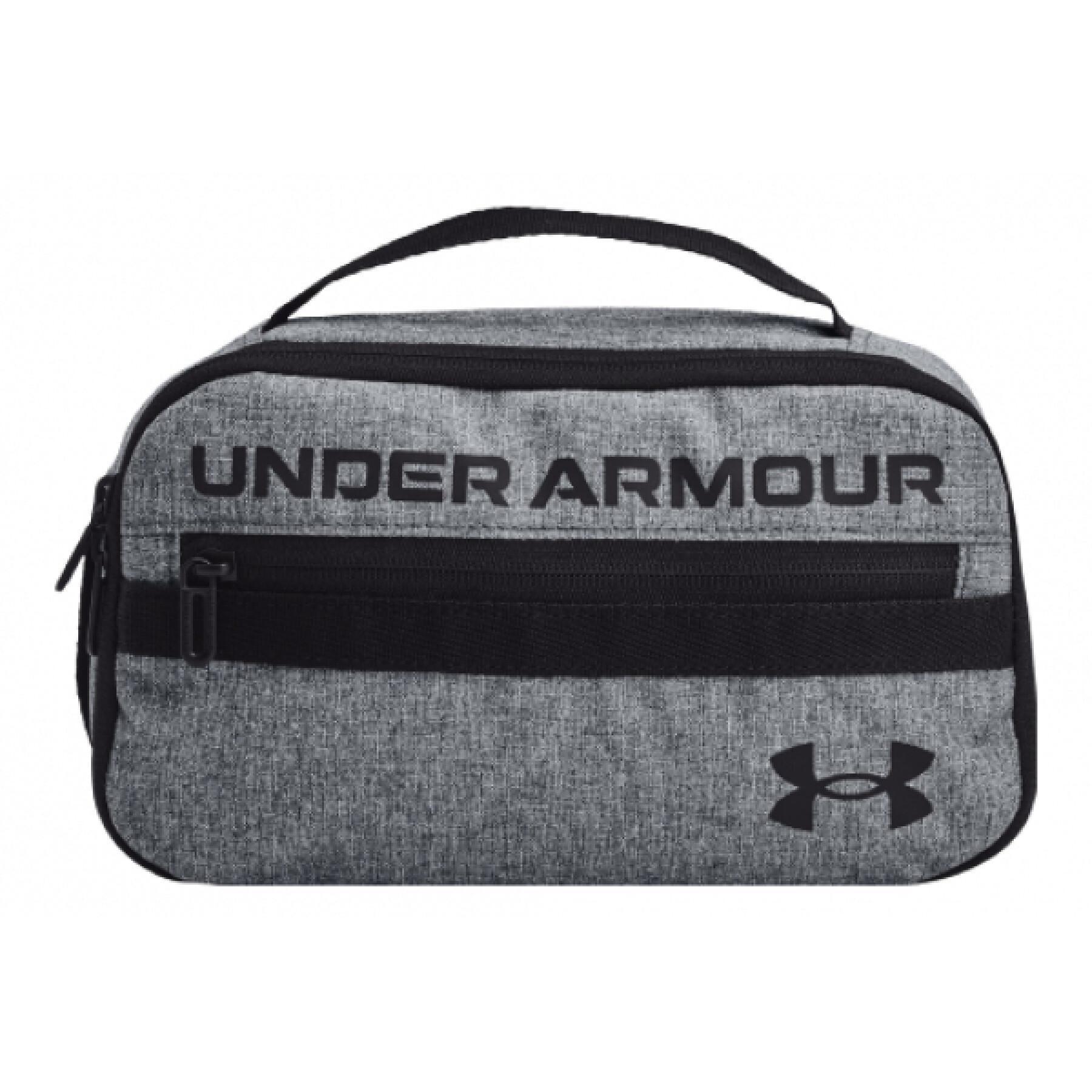 Reis kit Under Armour