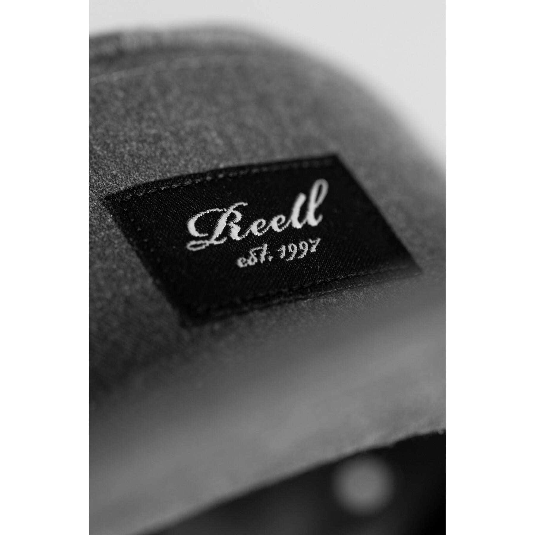 Pet Reell 5-Panel
