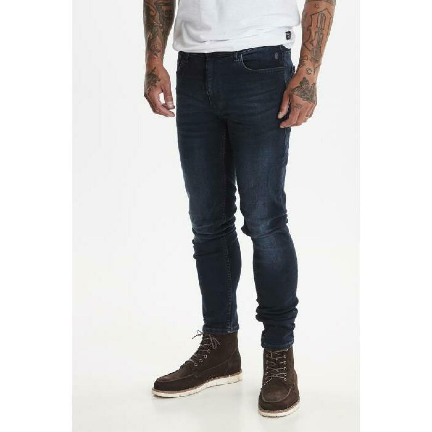 Echo multiflex jeans Blend