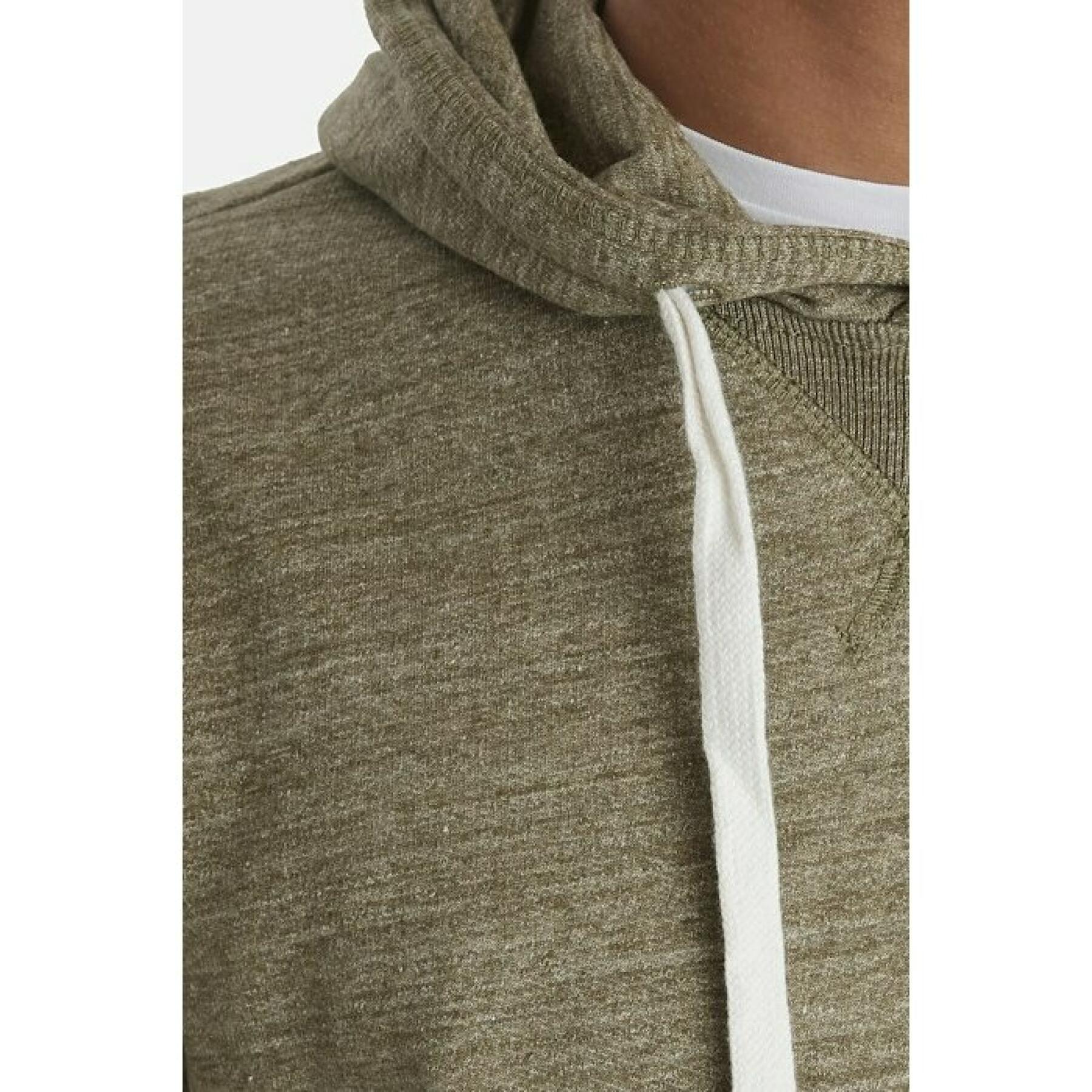 Hooded sweatshirt Blend bhalton