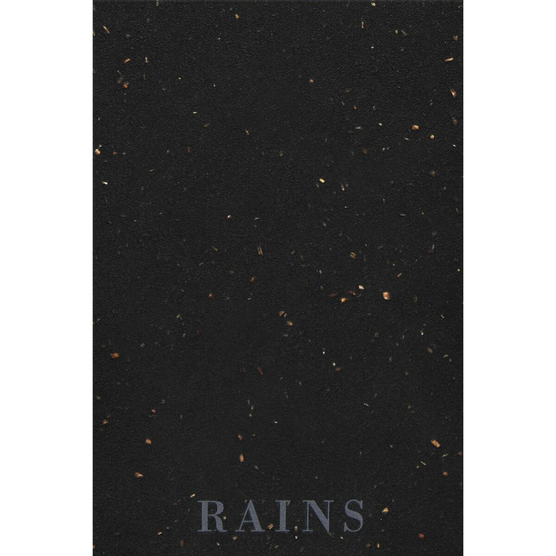 Romp Rains iphone SE/8