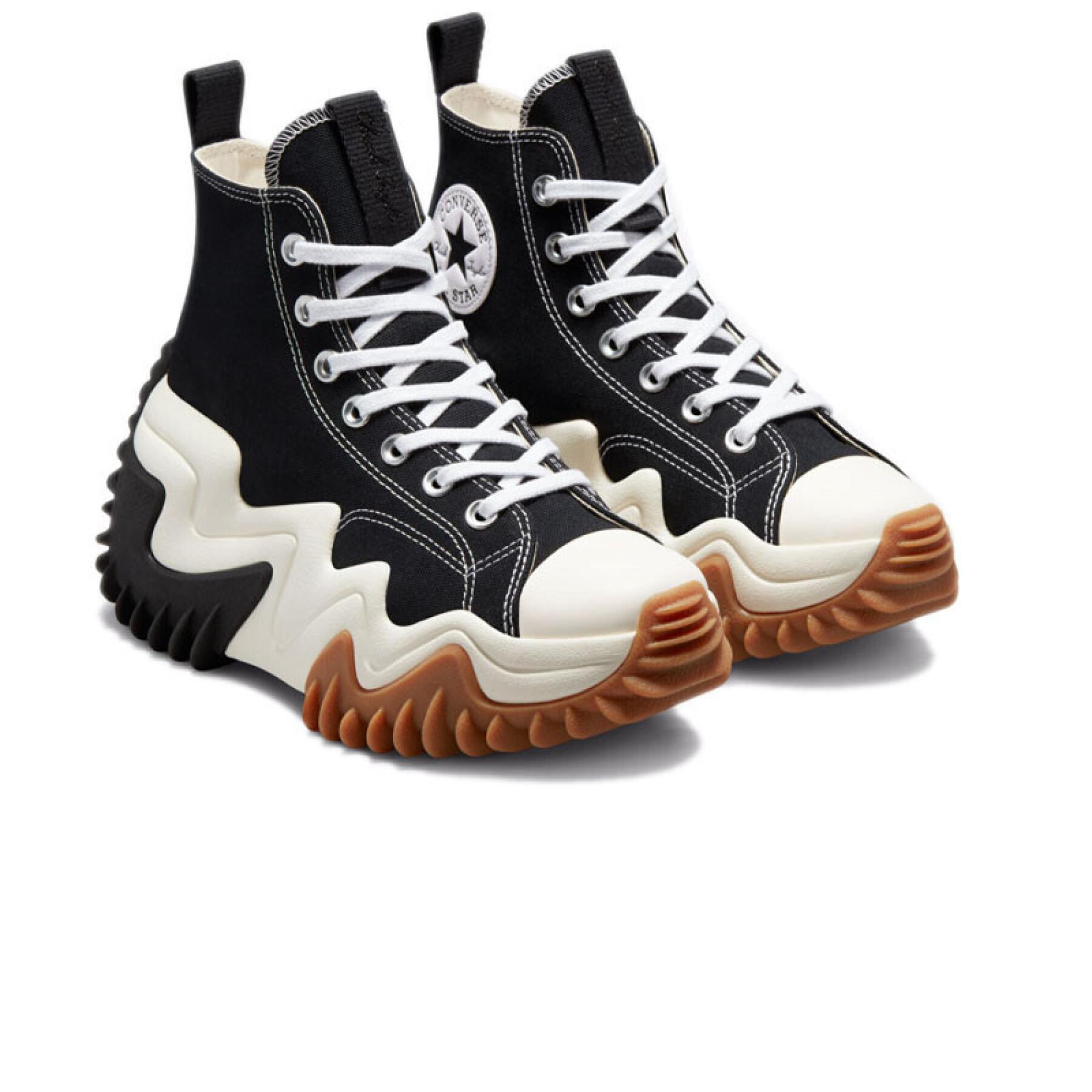Sneakers Converse 