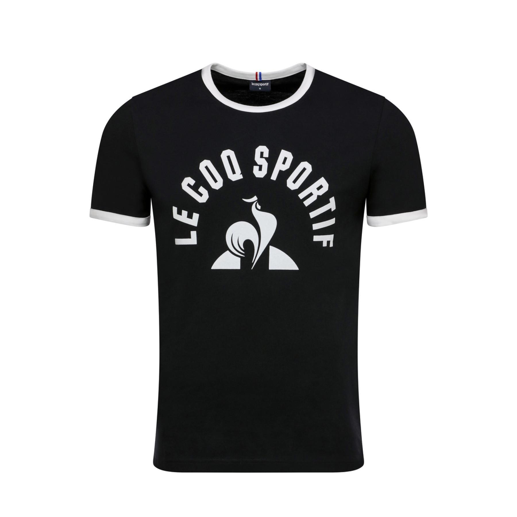 T-shirt Le Coq Sportif Essentiels n°3