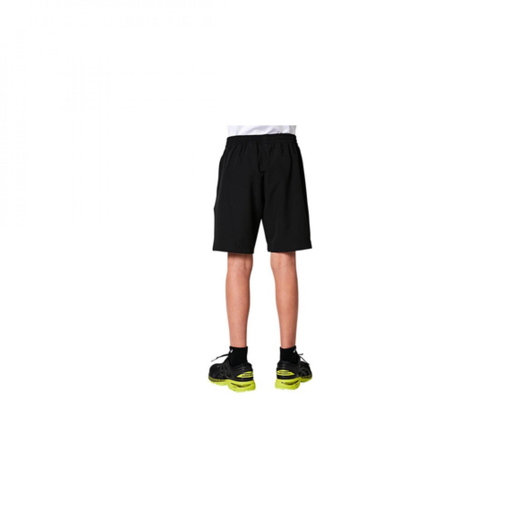 Kinder shorts Asics b Gpx