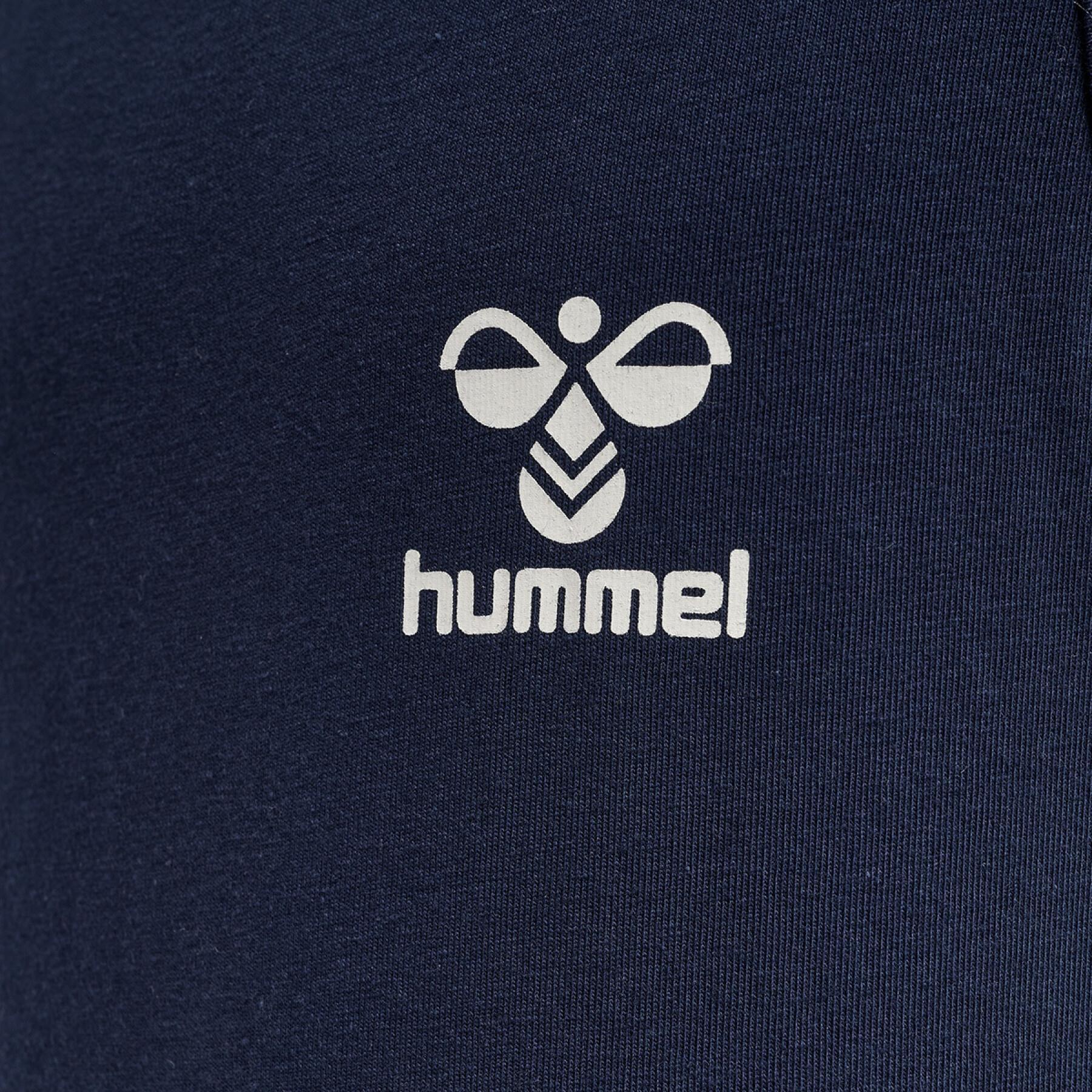 Kindertanktop Hummel hmlNOLAN (x2)