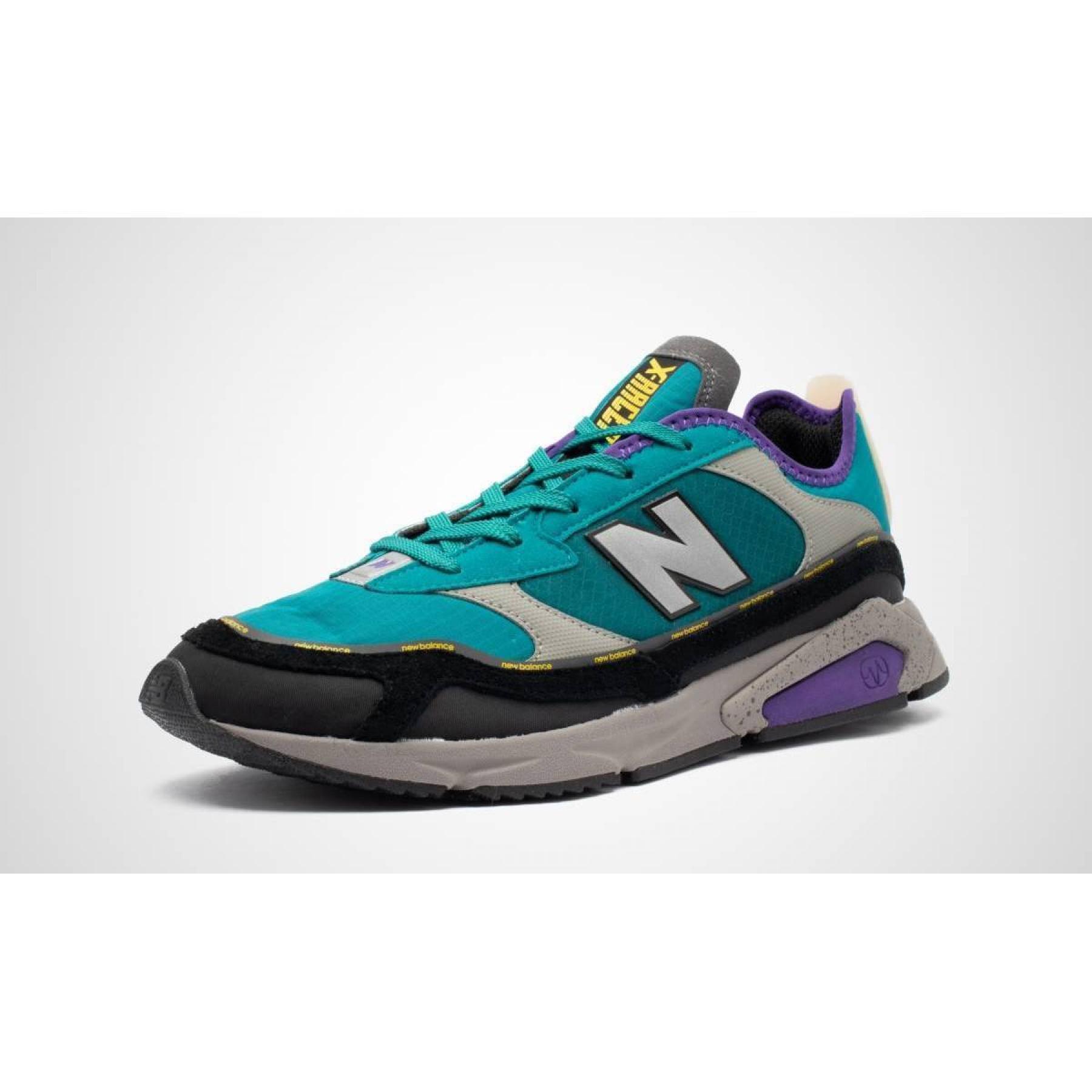 Trainers New Balance MS-X-Racer