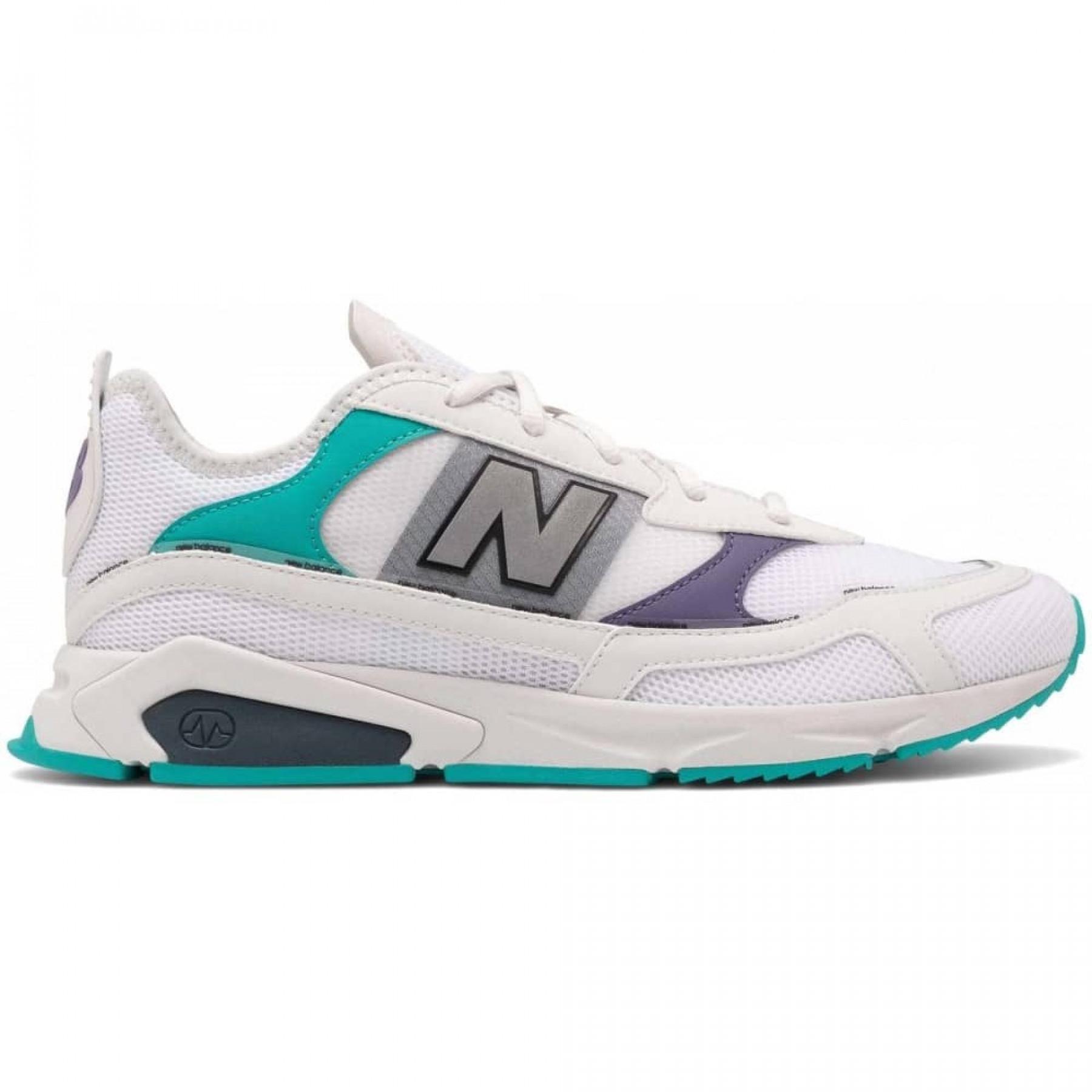 Trainers New Balance MS X-Racer D HLC