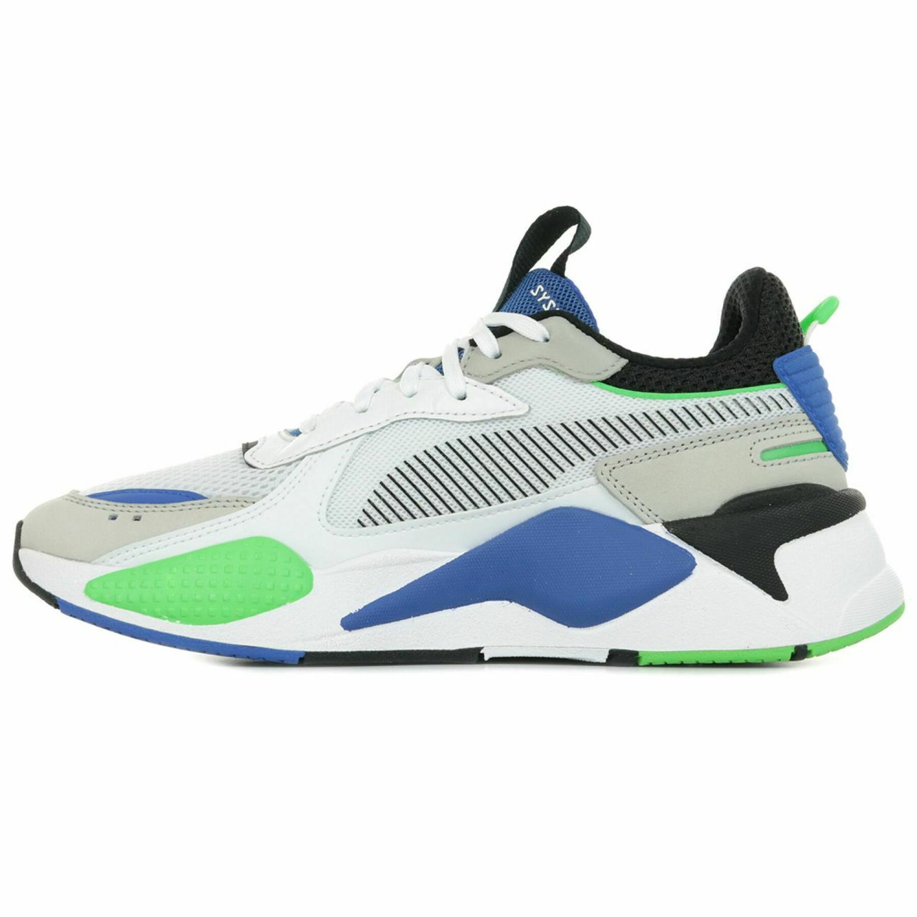 Trainers Puma RS-X TOYS
