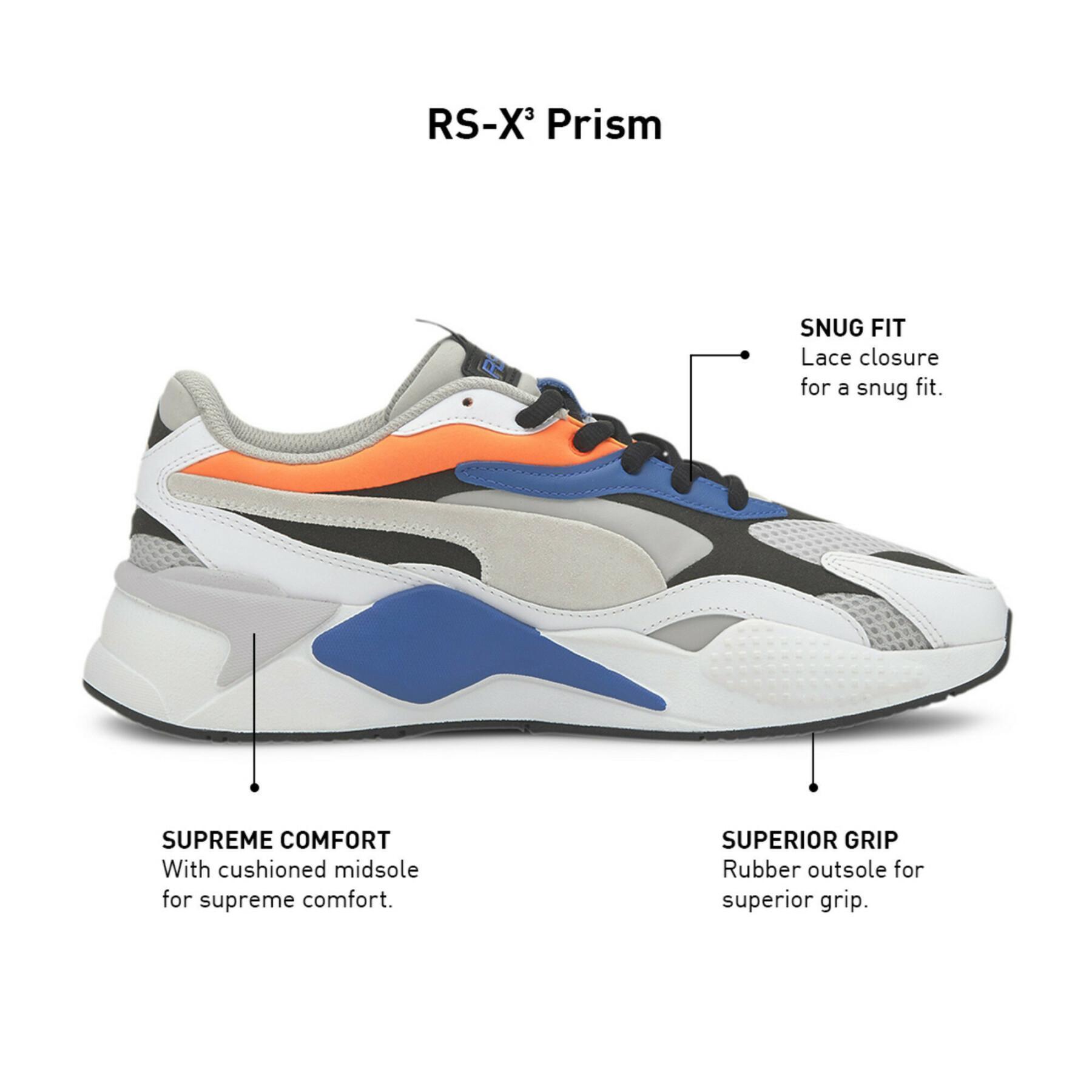 Schoenen Puma RS-X³ Prism