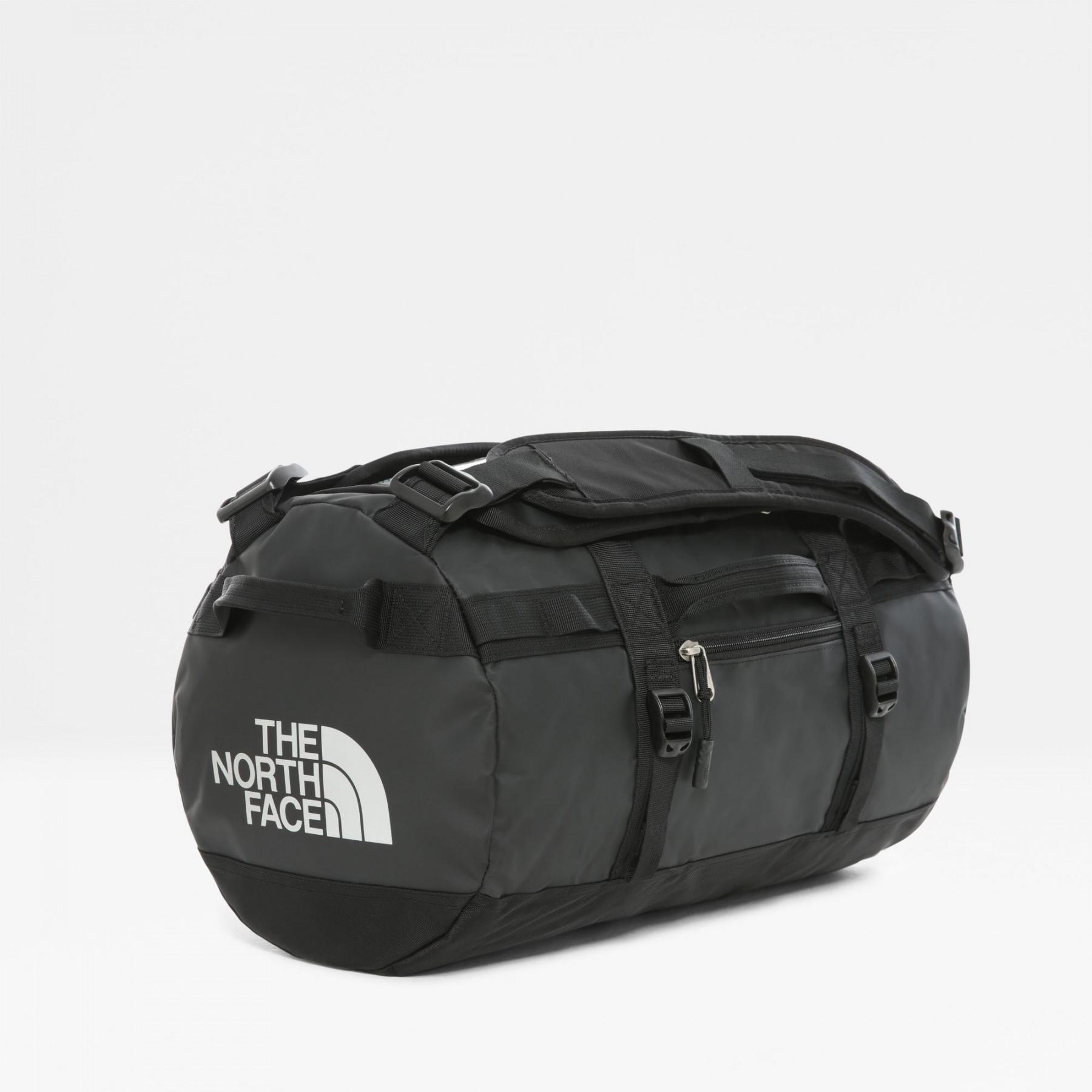 Tas The North Face Base Camp – Taille XS