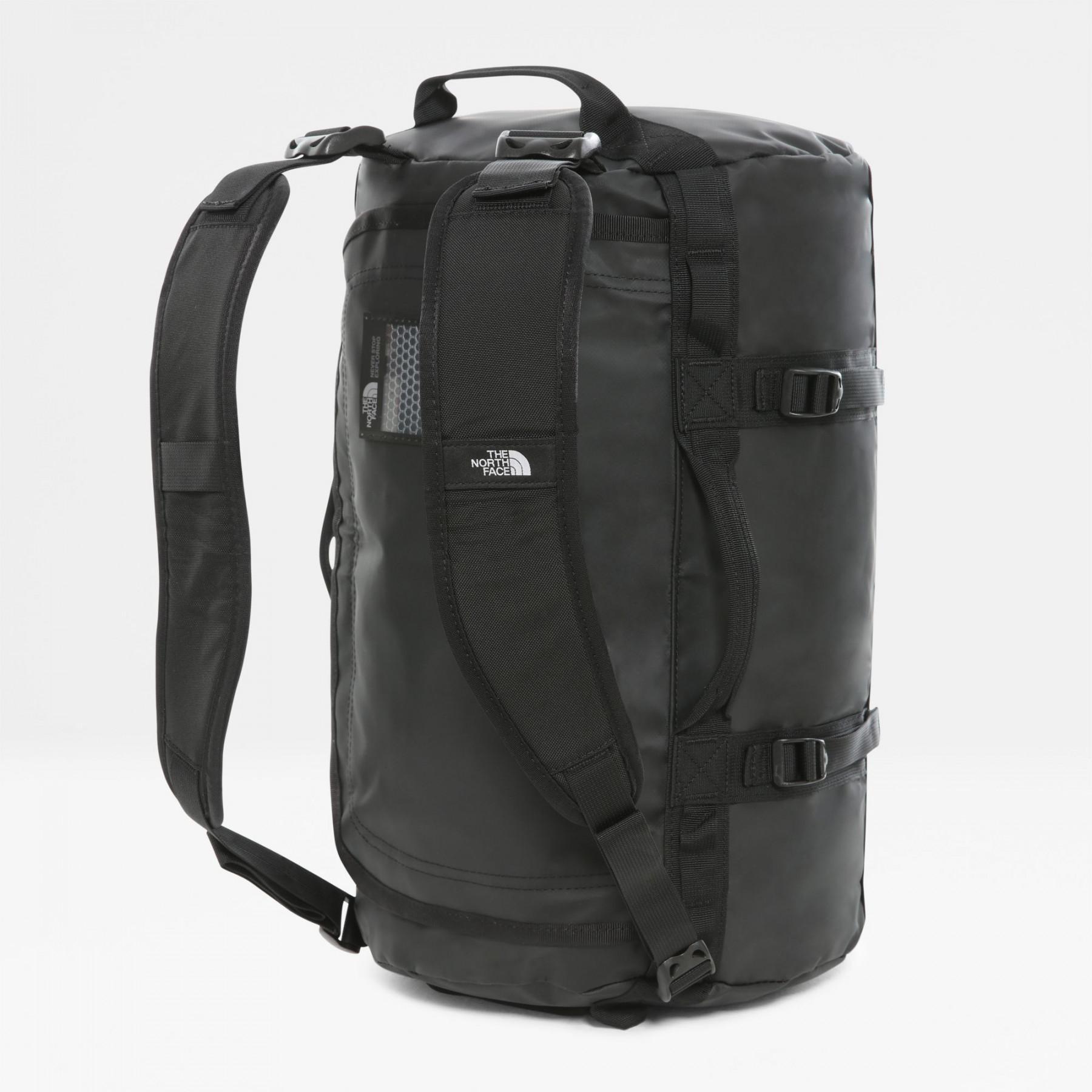 Tas The North Face Base Camp – Taille XS