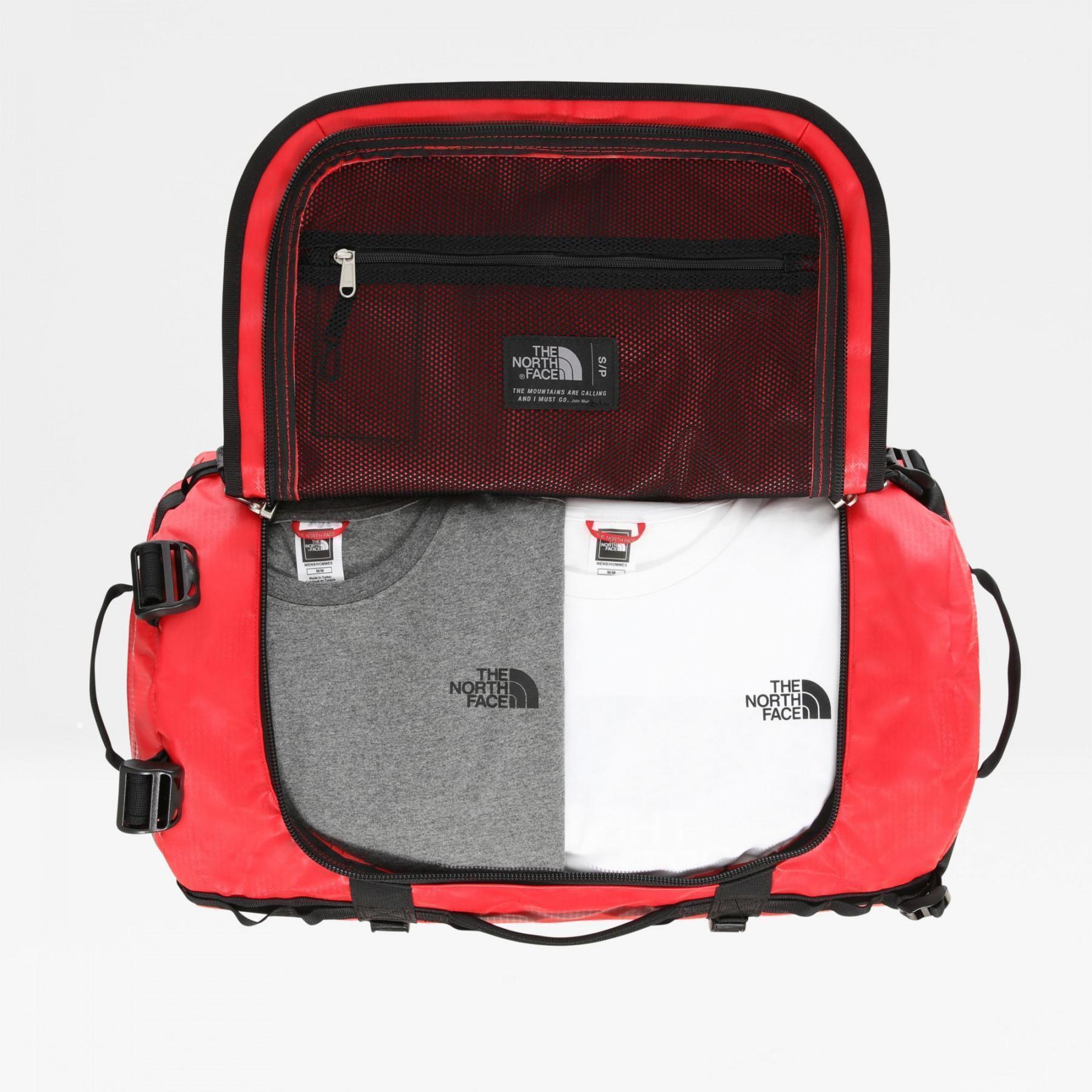 Tas The North Face Base Camp – Taille S