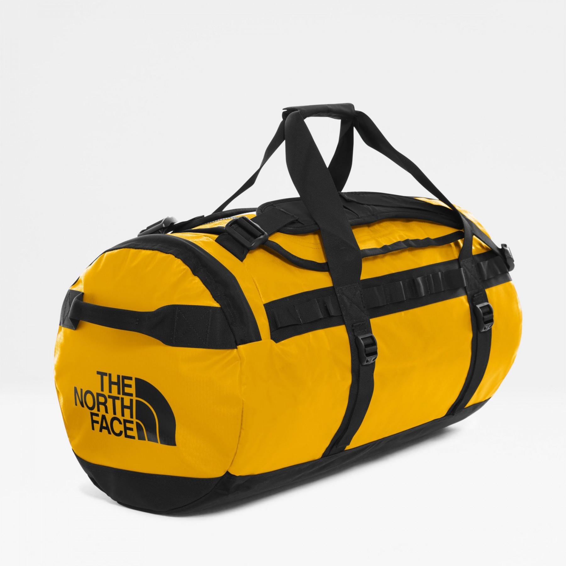 Tas The North Face Base Camp – Taille M