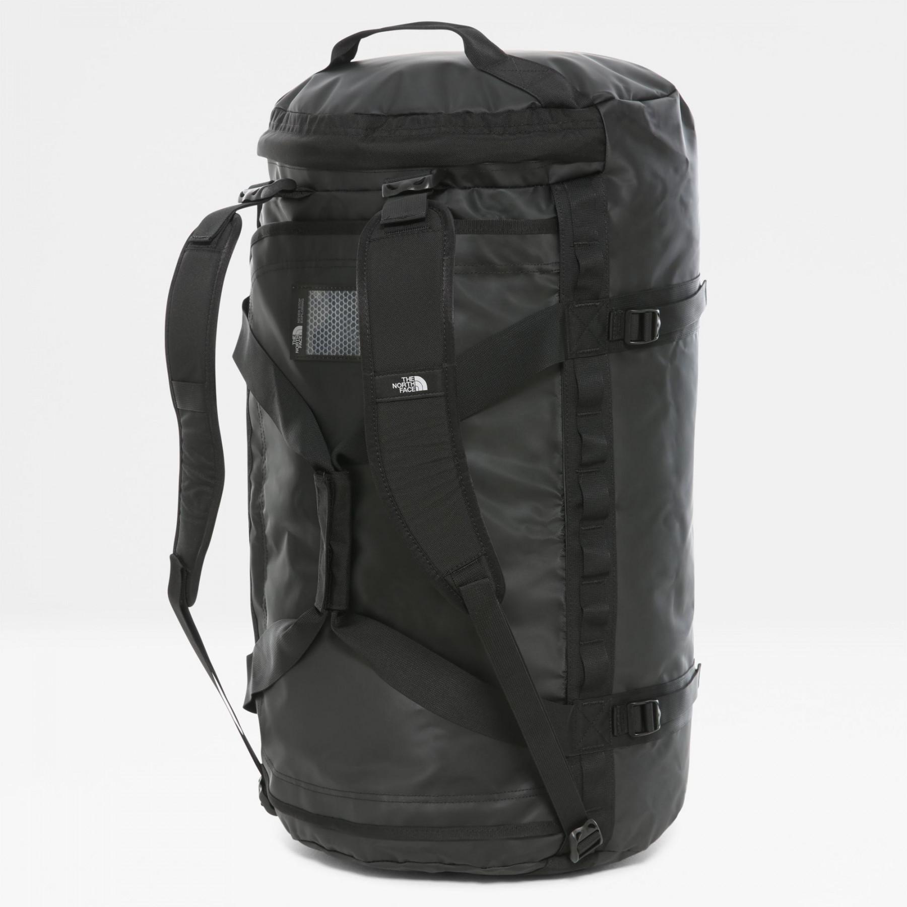 Tas The North Face Base Camp – Taille L