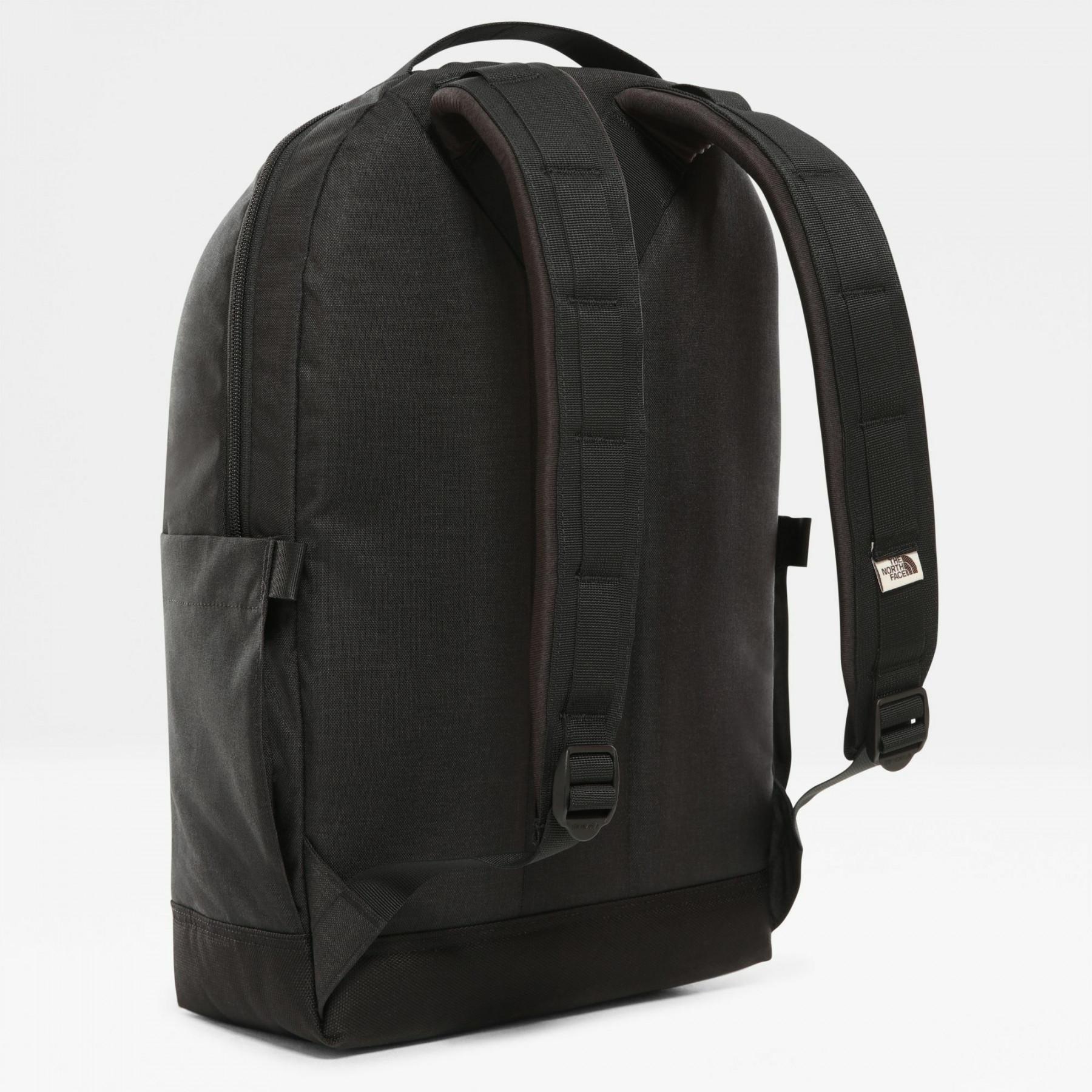 Rugzak The North Face Daypack