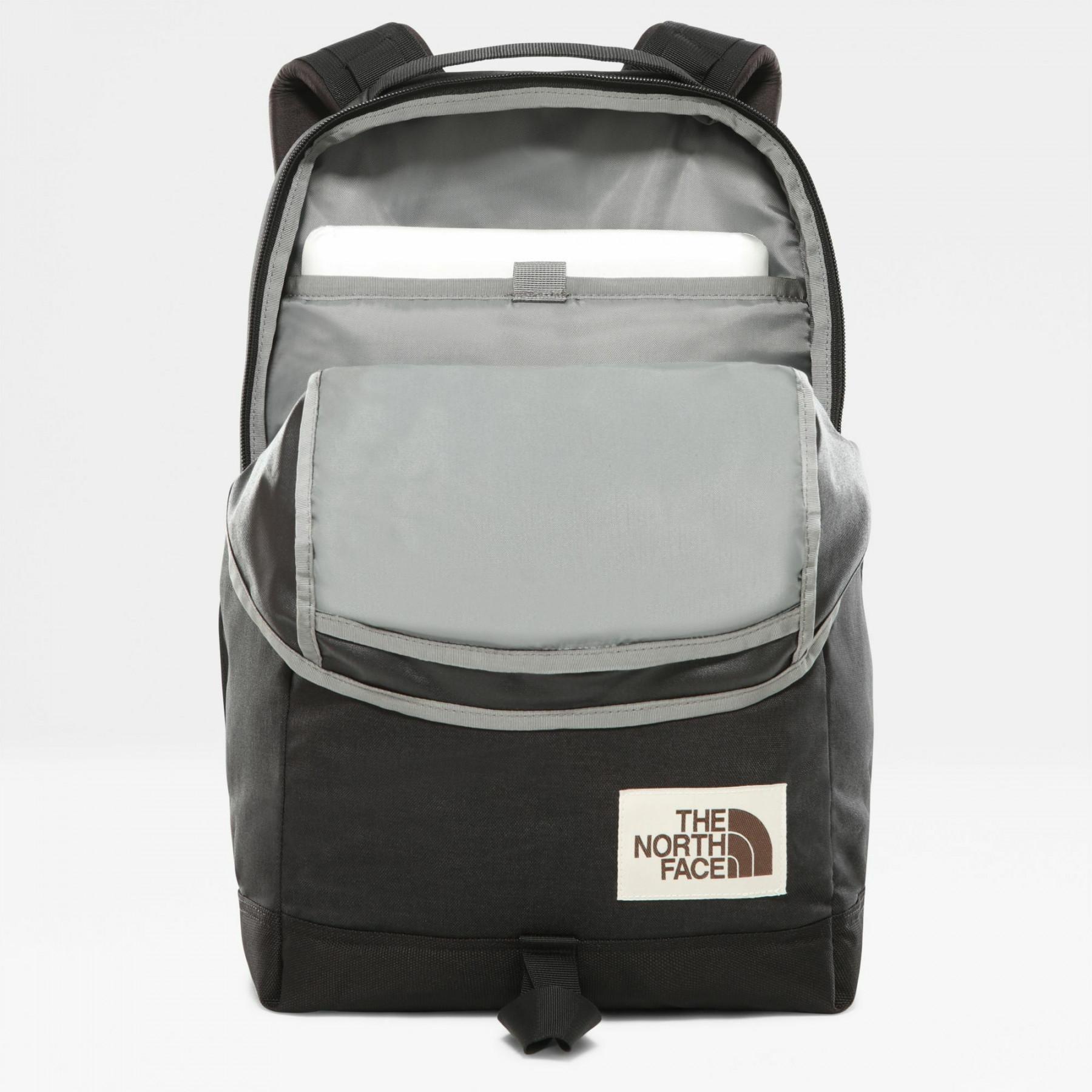 Rugzak The North Face Daypack