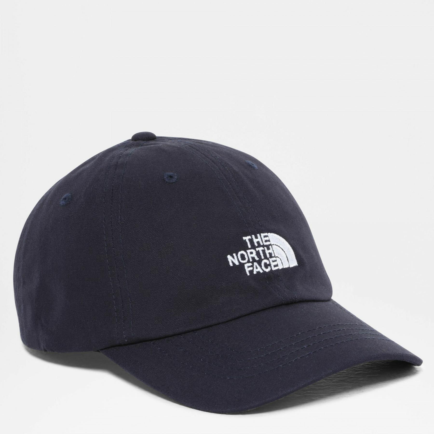 Pet The North Face Norm