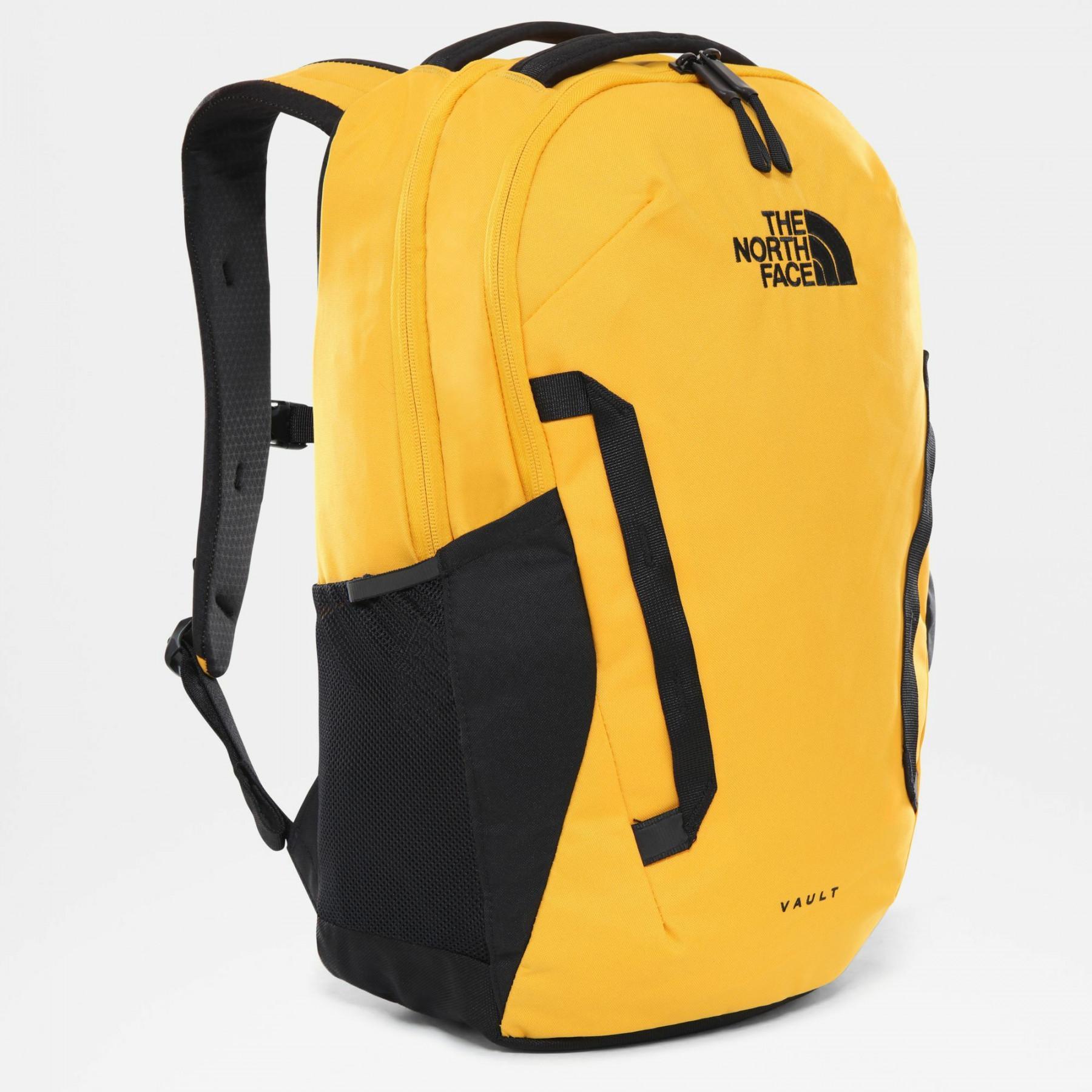 Rugzak The North Face Vault