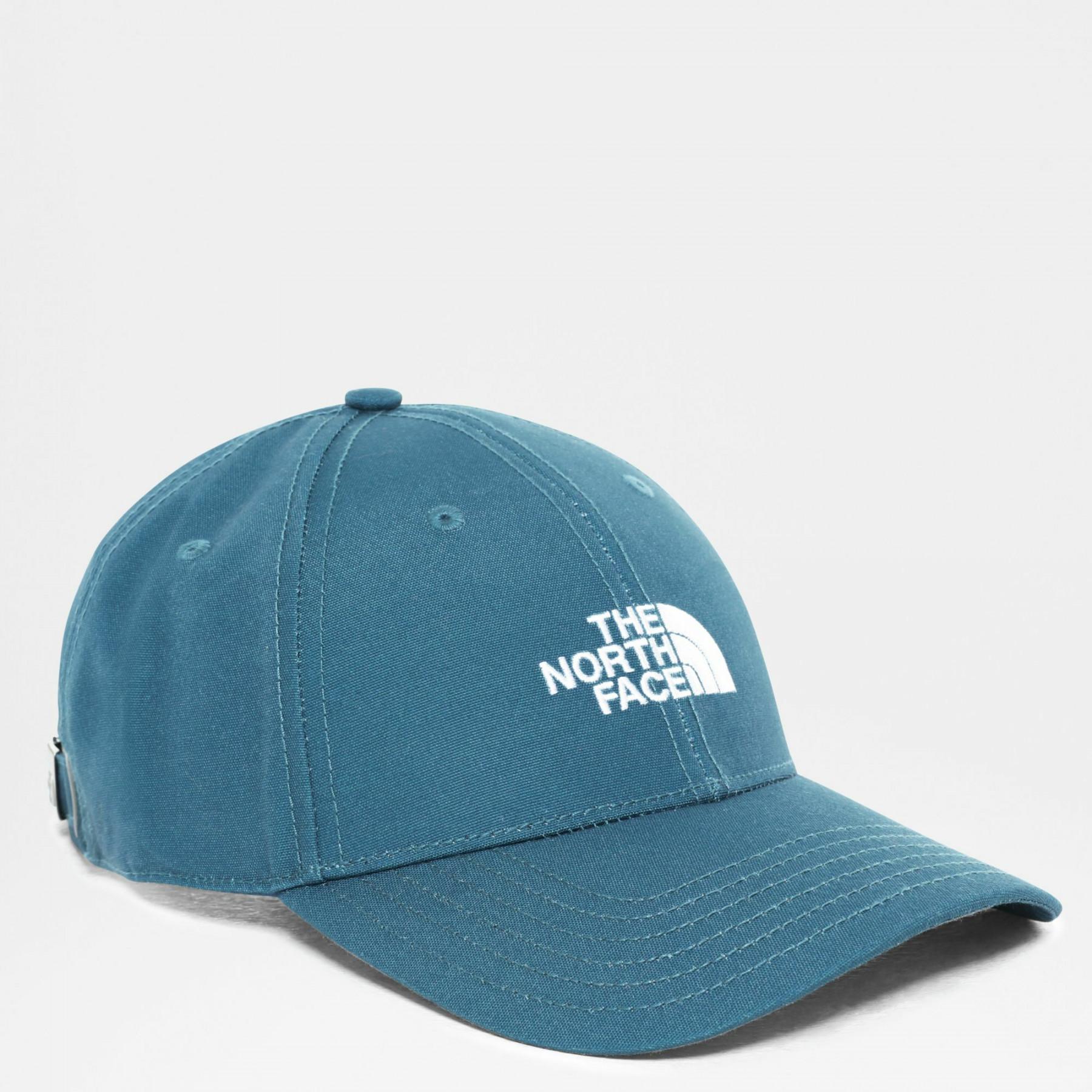 Pet The North Face Recycled 66 Classic