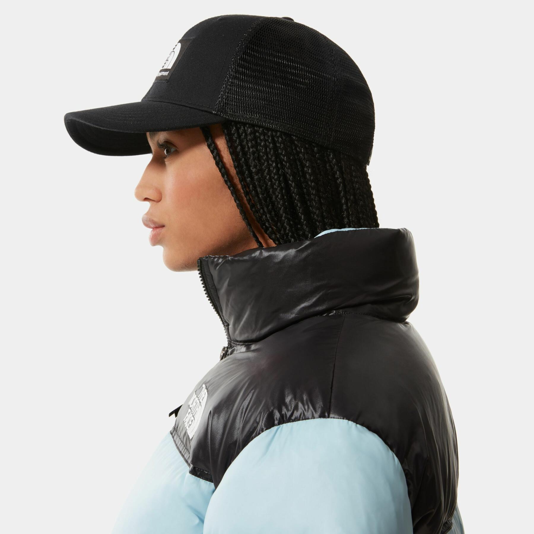 Pet The North Face Deep Fit Mudder