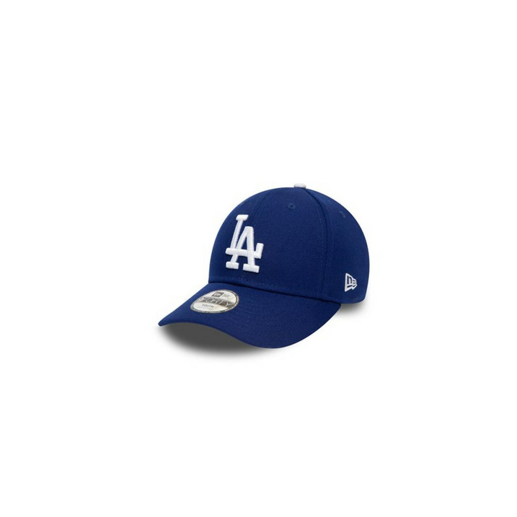 Kinderpet 9forty Los Angeles Dodgers