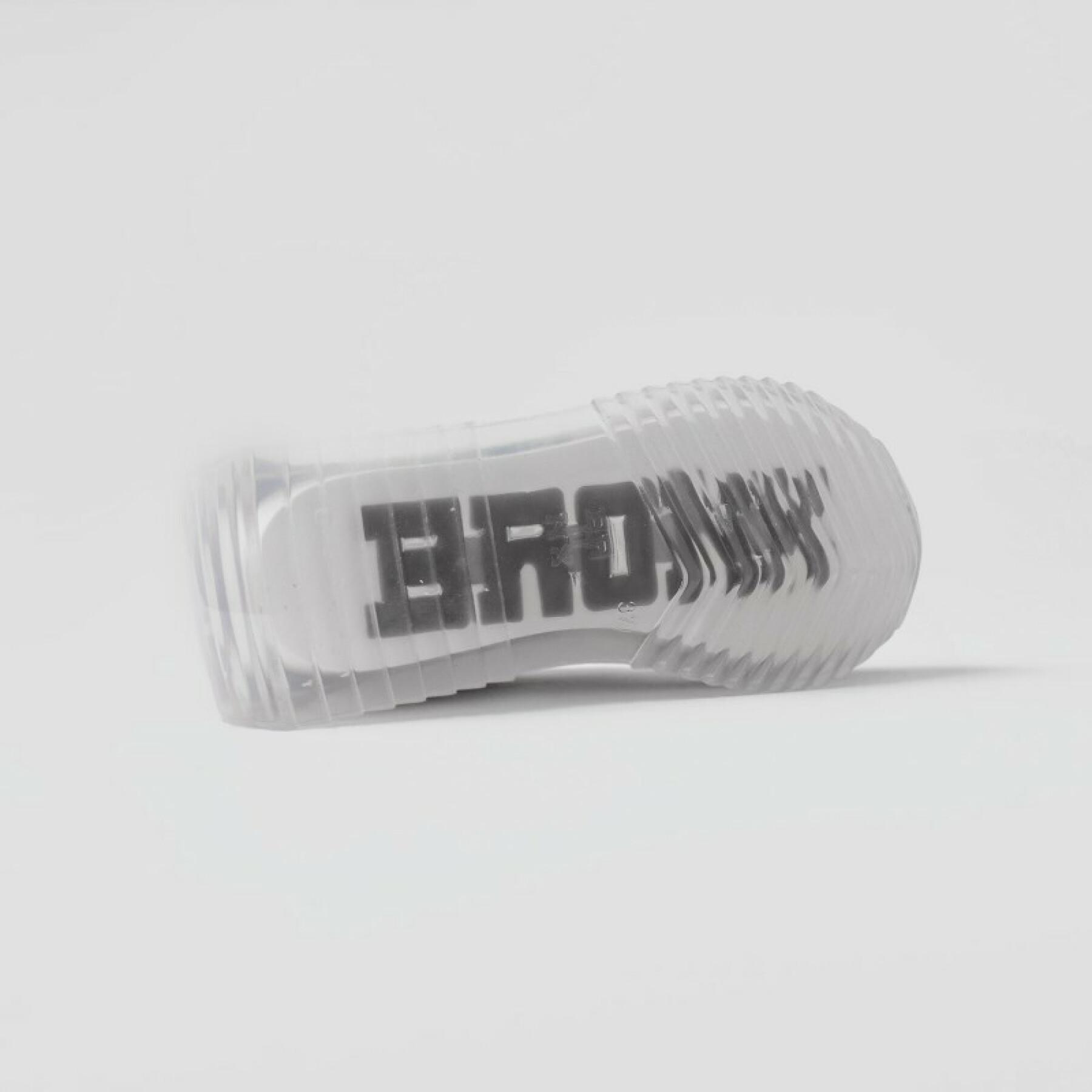 Sneakers vrouw Bronx Linkk-up