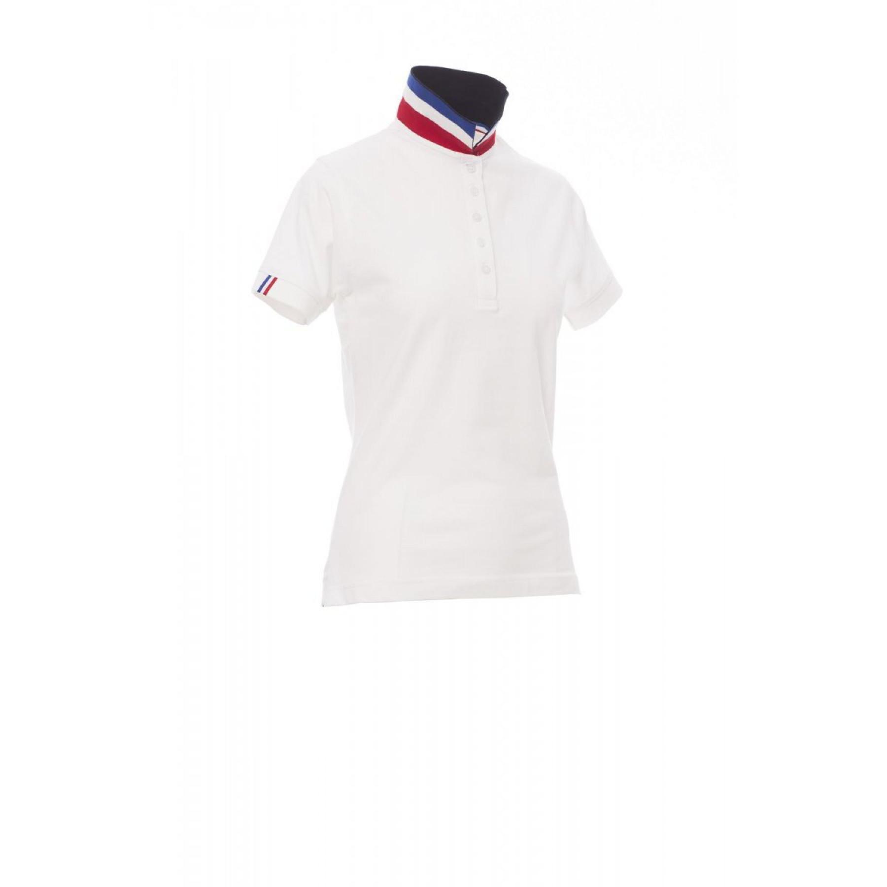 Payper Nation Vrouwen Polo Shirt