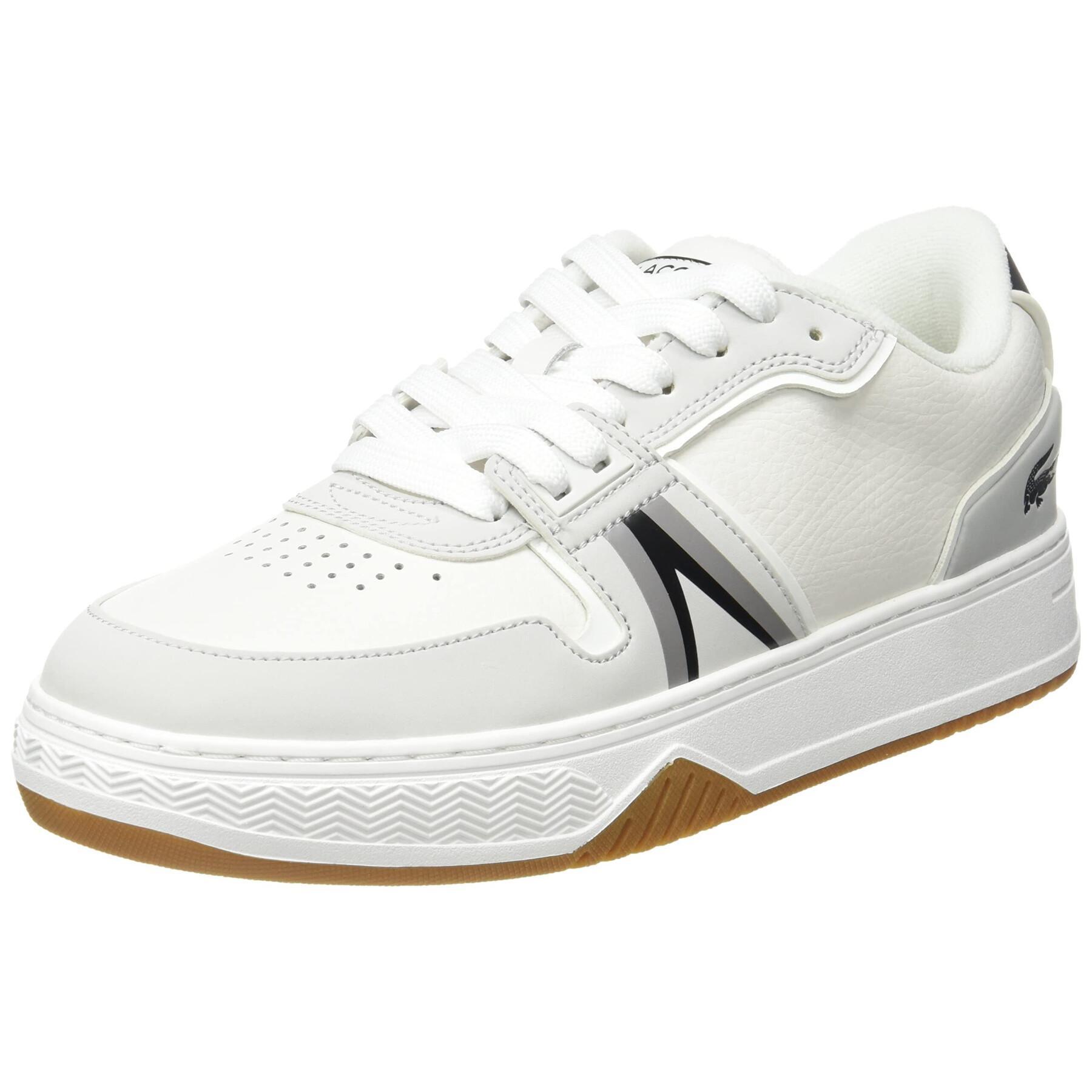 Trainers Lacoste L001