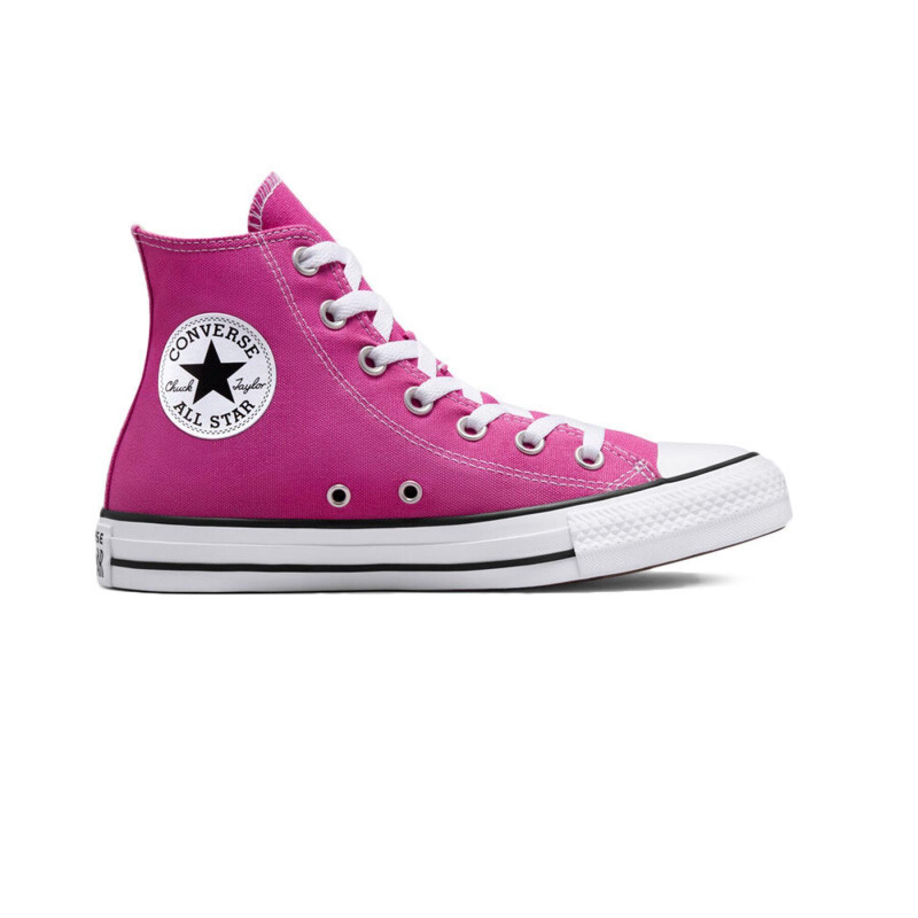 Trainers Converse Chuck Taylor All Star