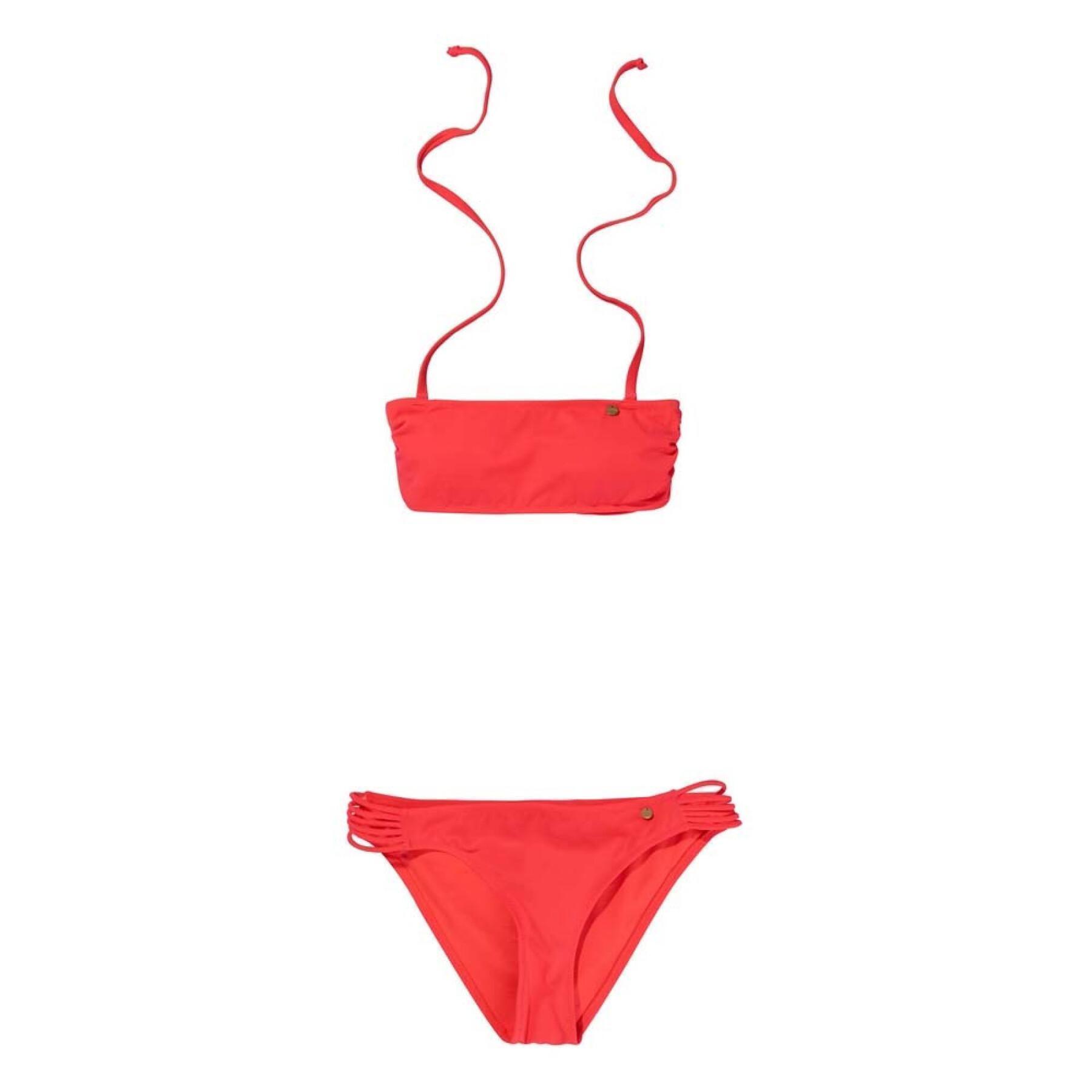 Bikinibroekjes voor dames Superdry Santorini