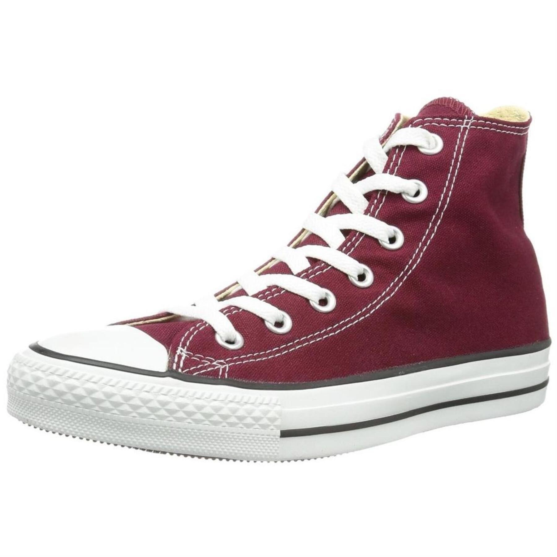 Trainers Converse Chuck Taylor All Star Hi