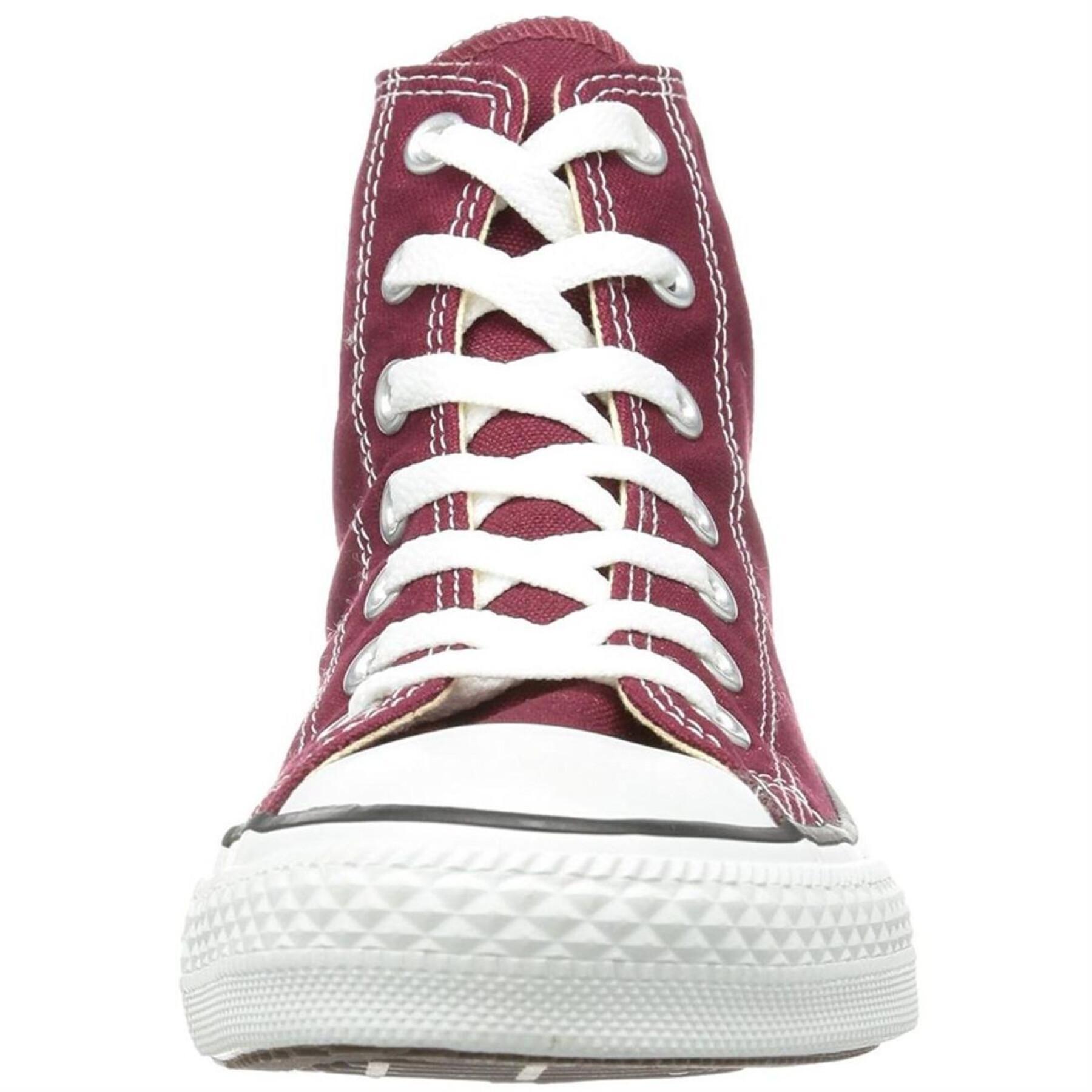 Trainers Converse Chuck Taylor All Star Hi