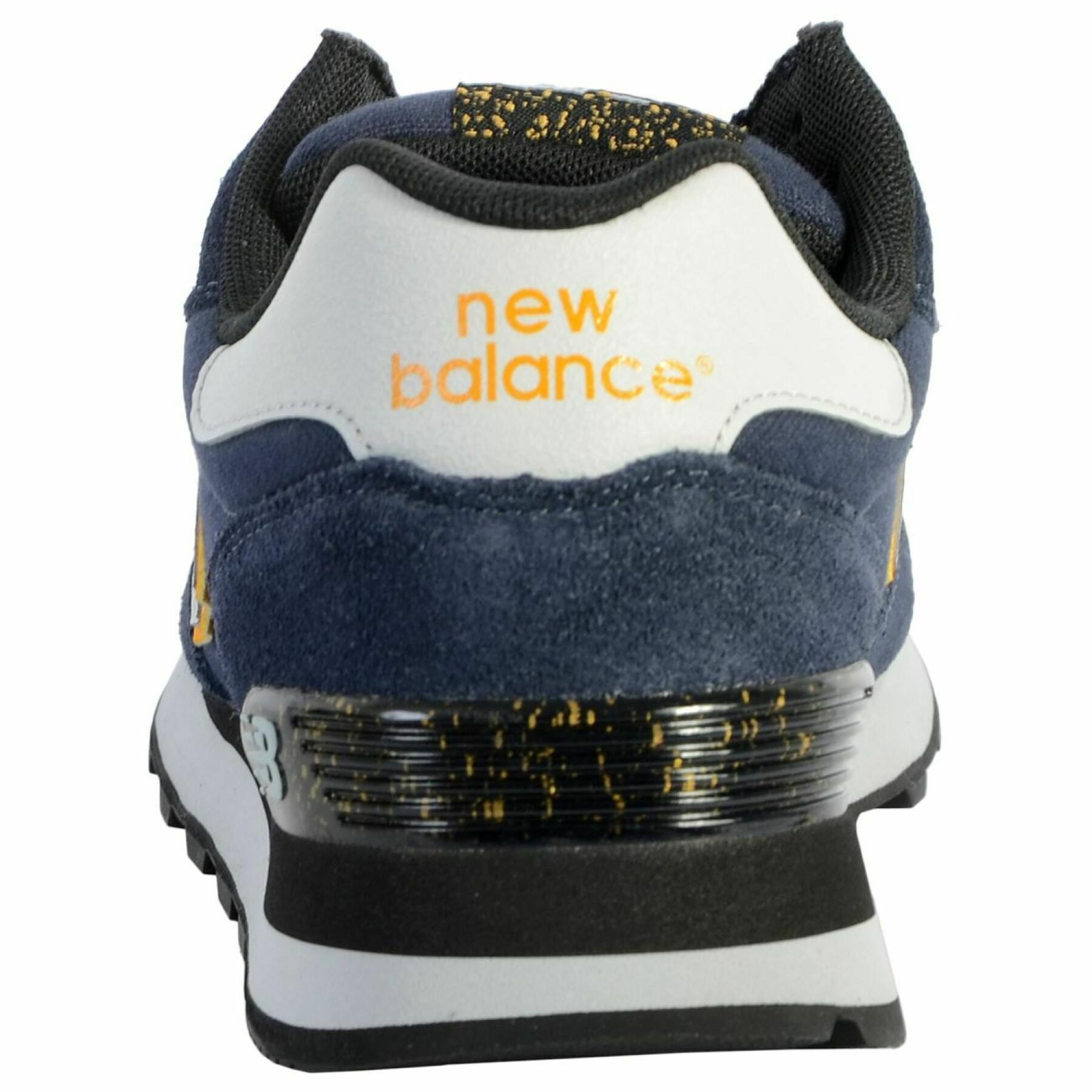 Trainers New Balance 515 classic
